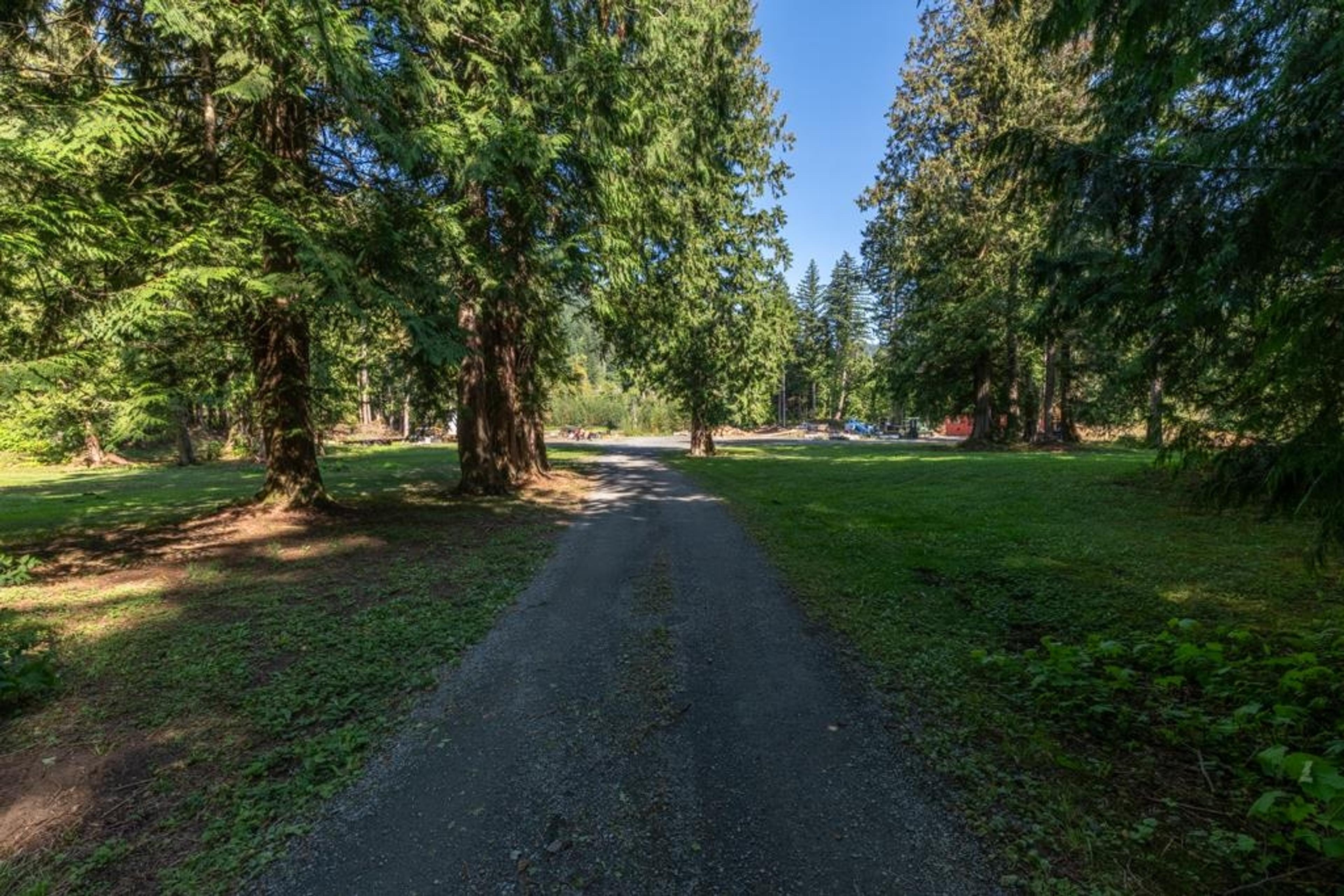 1400 Maple Rock Drive, Columbia Valley - Exteriors - Photo 11