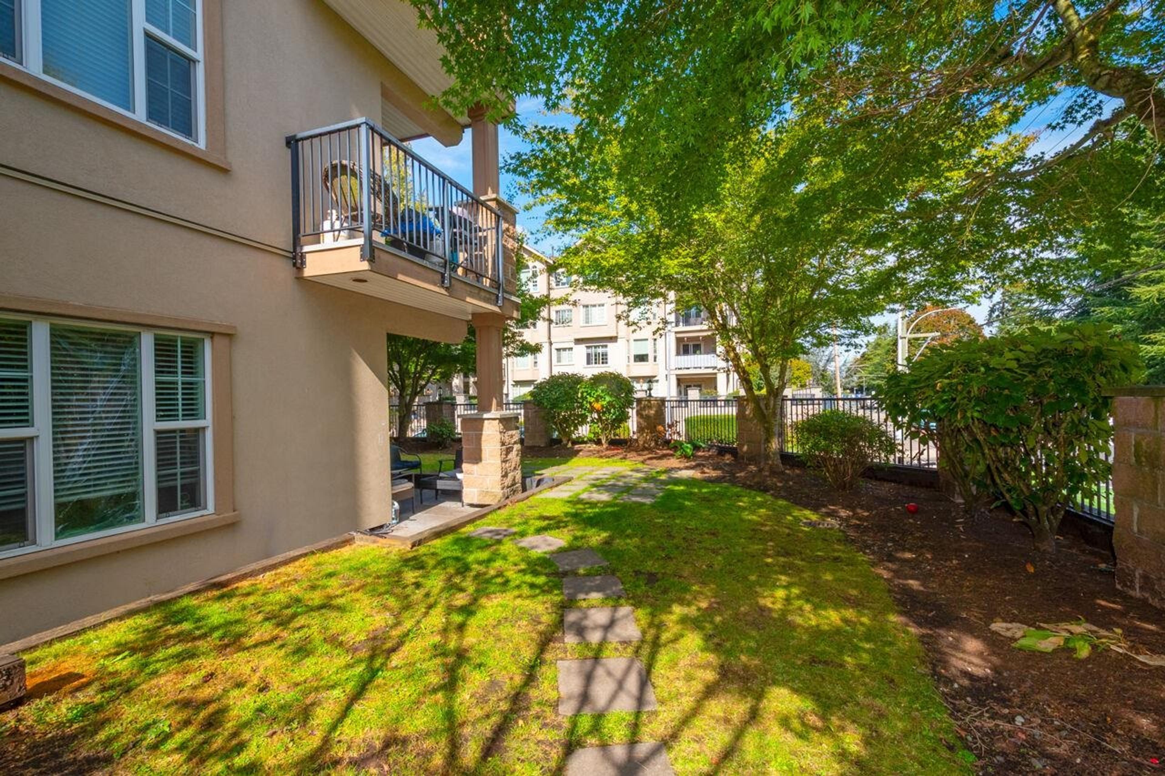 20286 53a Avenue, Langley - Exteriors - Photo 1