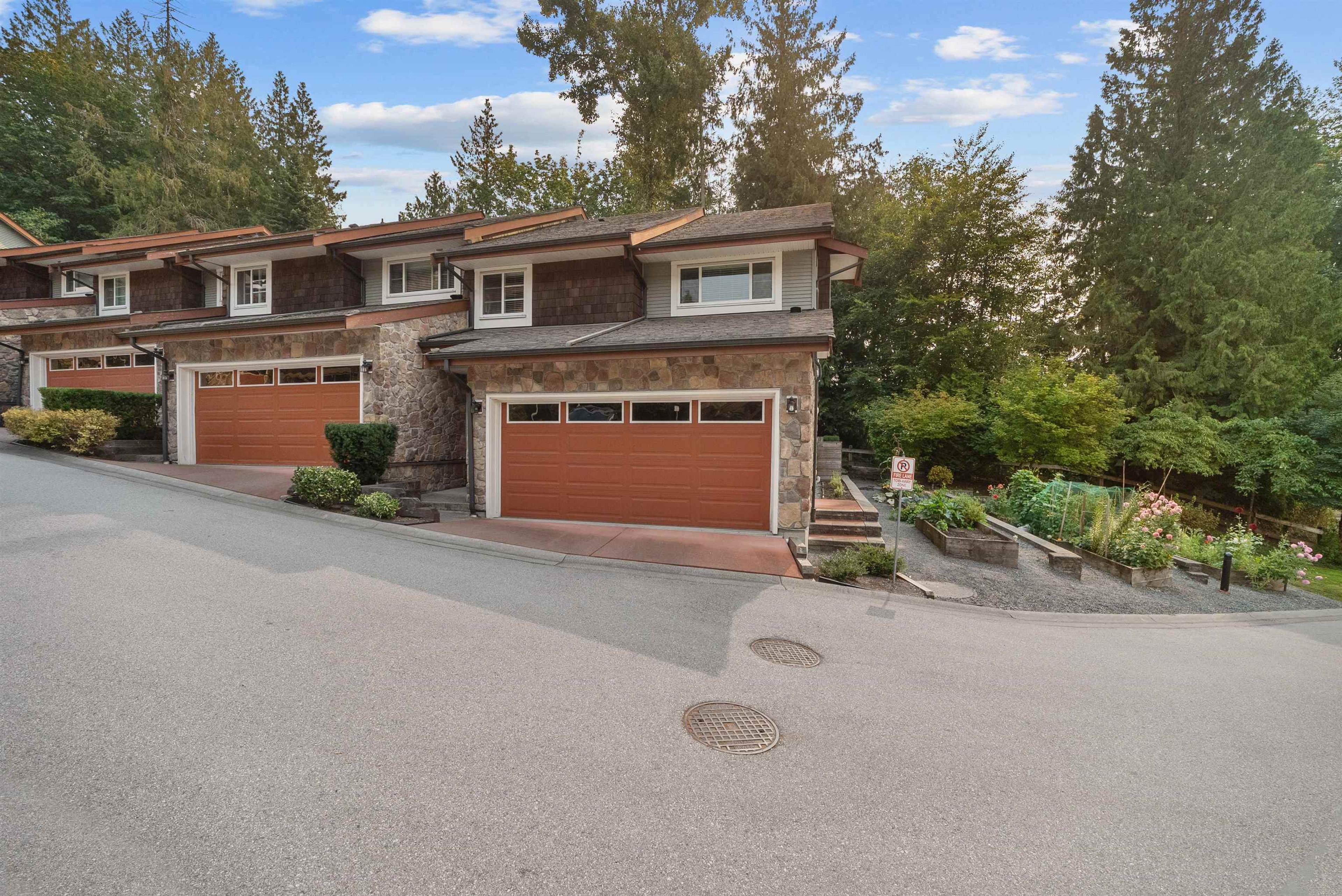 23651 132 Avenue, Maple Ridge - Exteriors - Full Complex View, Drone/Aerial View - Photo 1