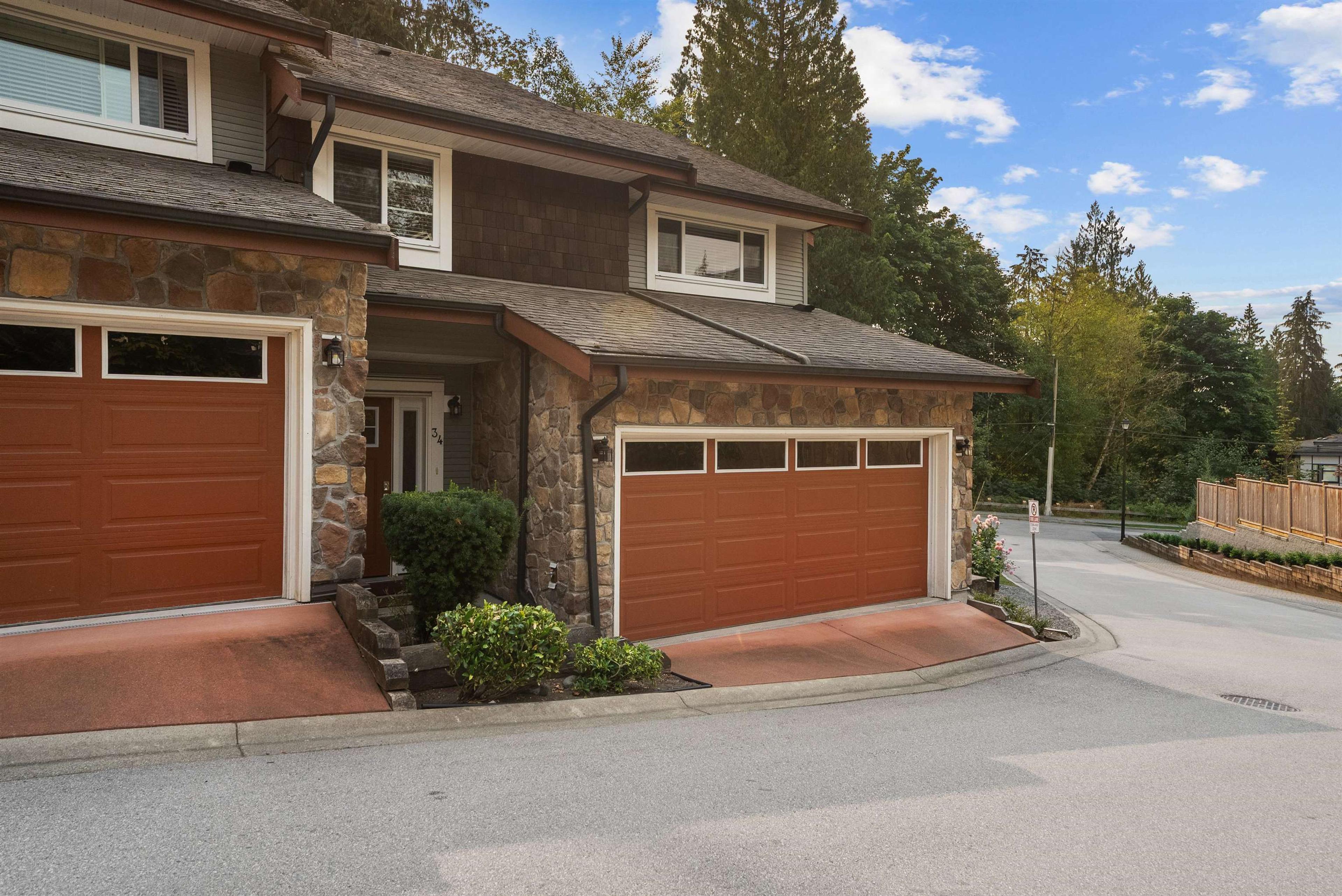 23651 132 Avenue, Maple Ridge - Exteriors - Photo 5