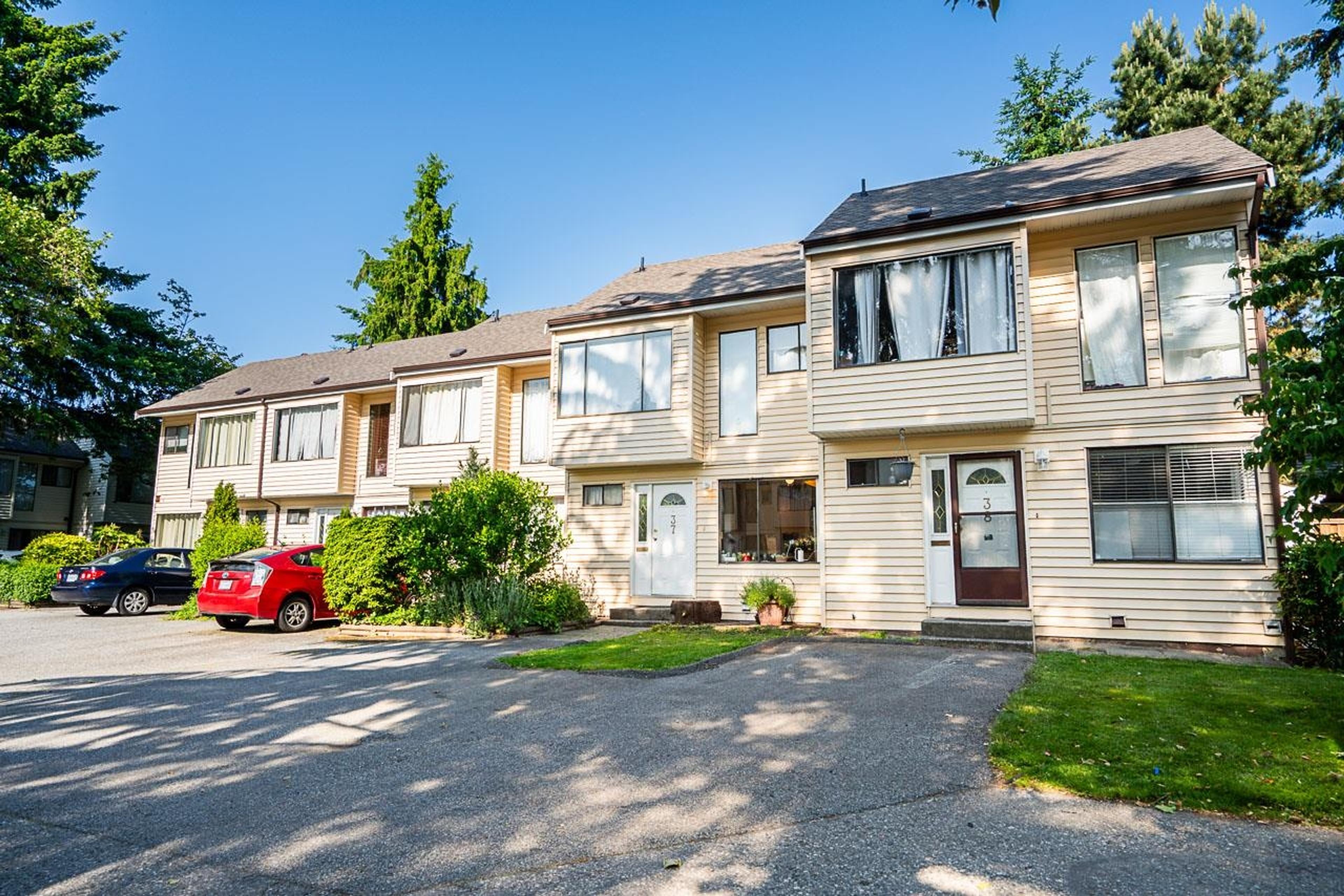 9348 128 Street, Surrey - Exteriors - Photo 1