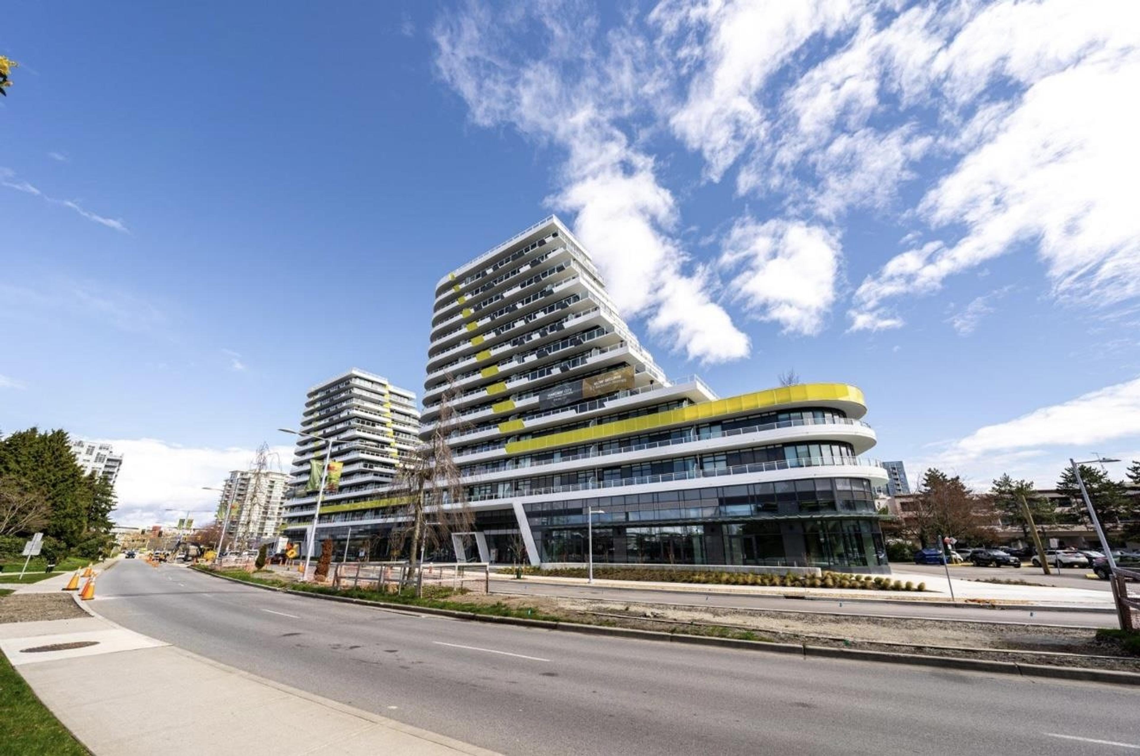 5766 Gilbert Road, Richmond - Exteriors - Full Complex View - Photo 1