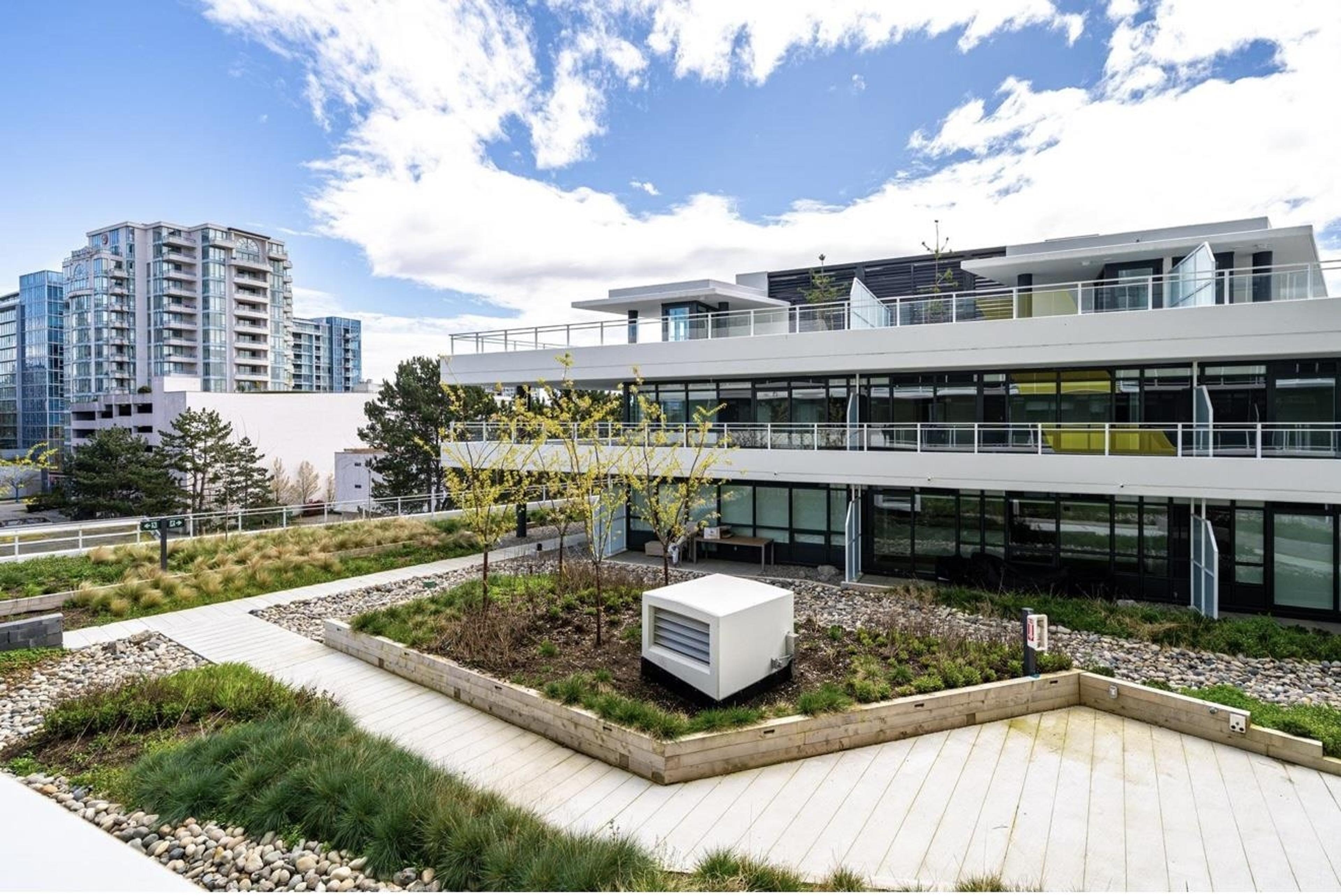 5766 Gilbert Road, Richmond - Exteriors - Full Complex View - Photo 4