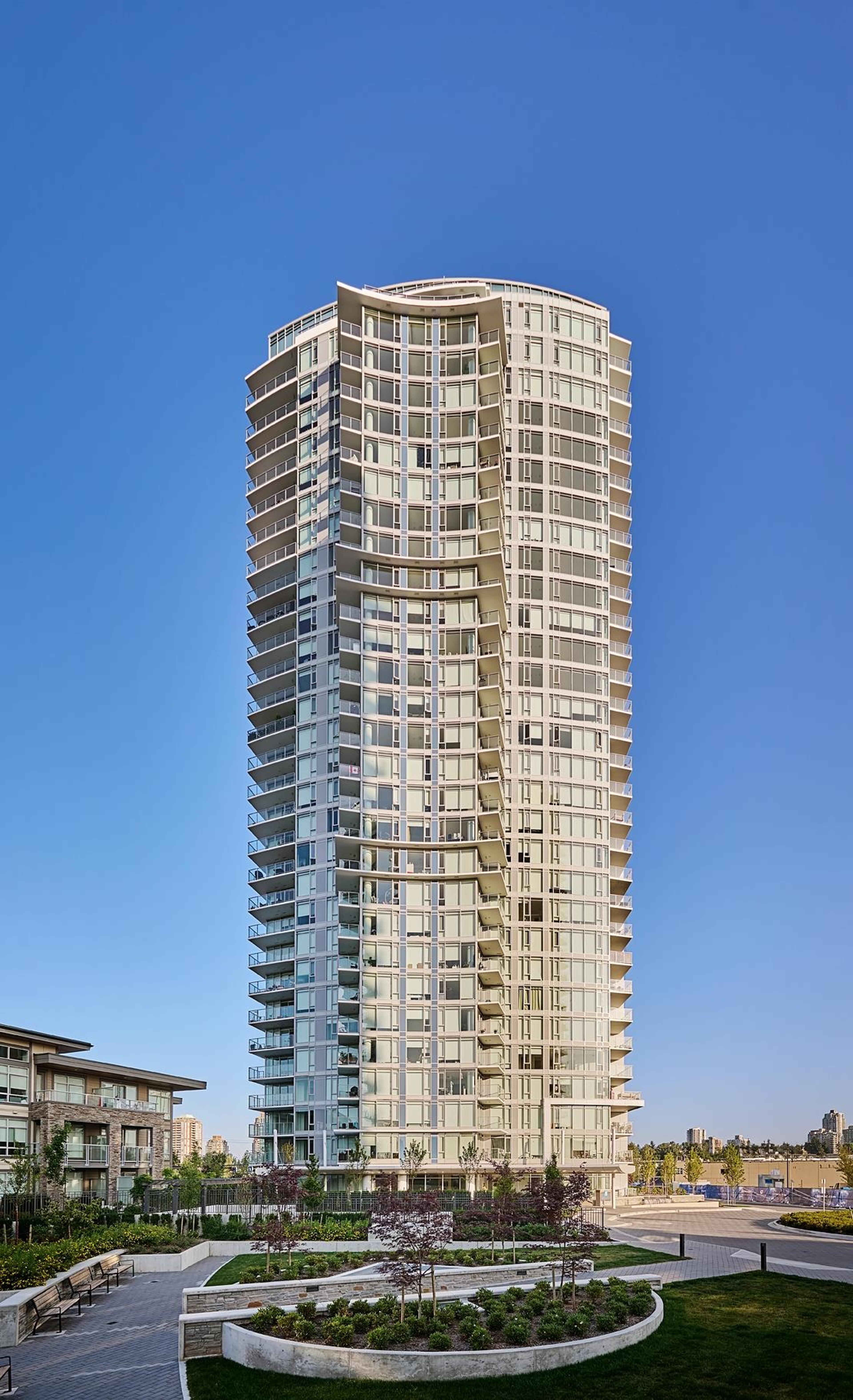 7769 Park Crescent, Burnaby - Exteriors - Photo 1