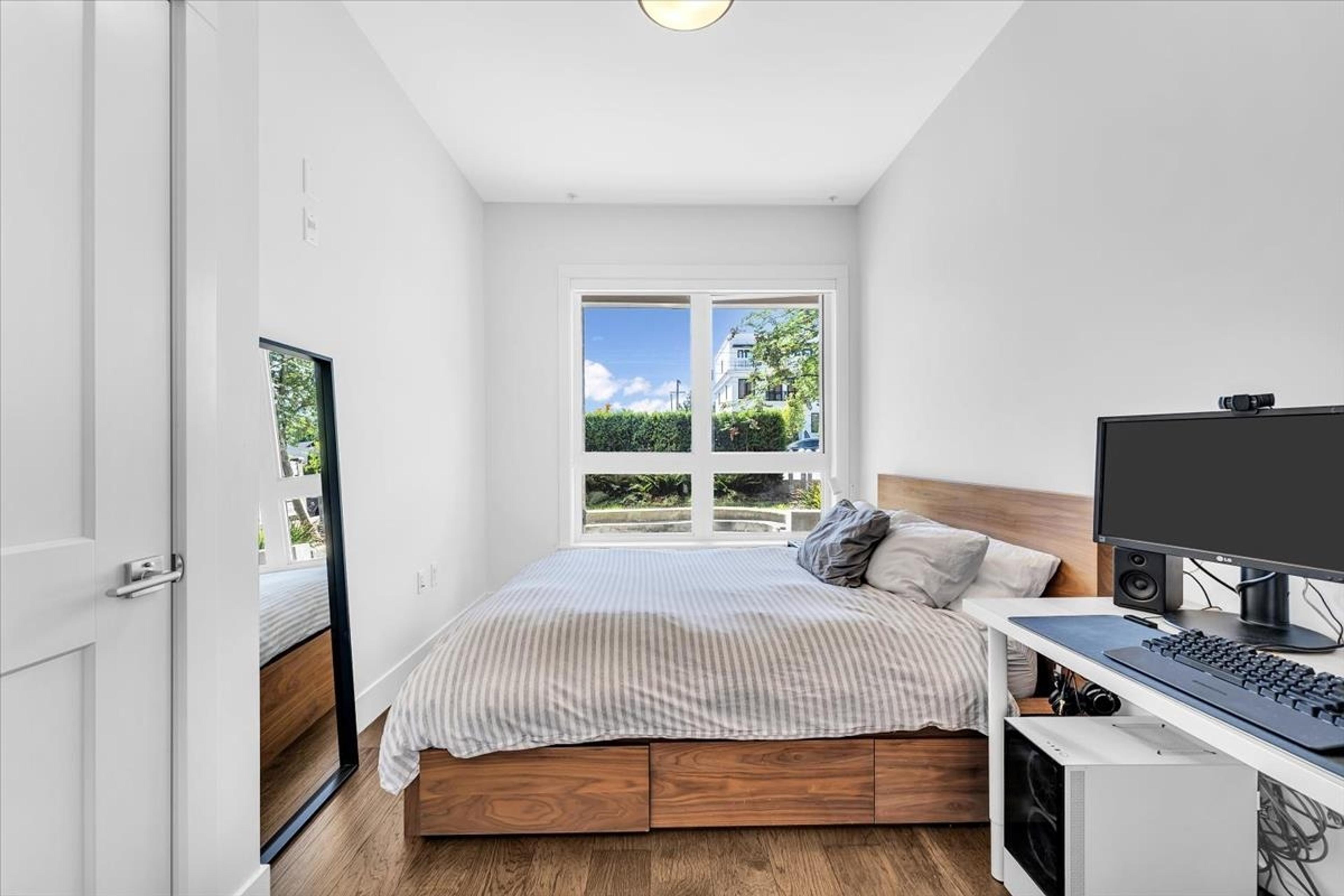 7878 Granville Street, Vancouver - Exteriors - Photo 1