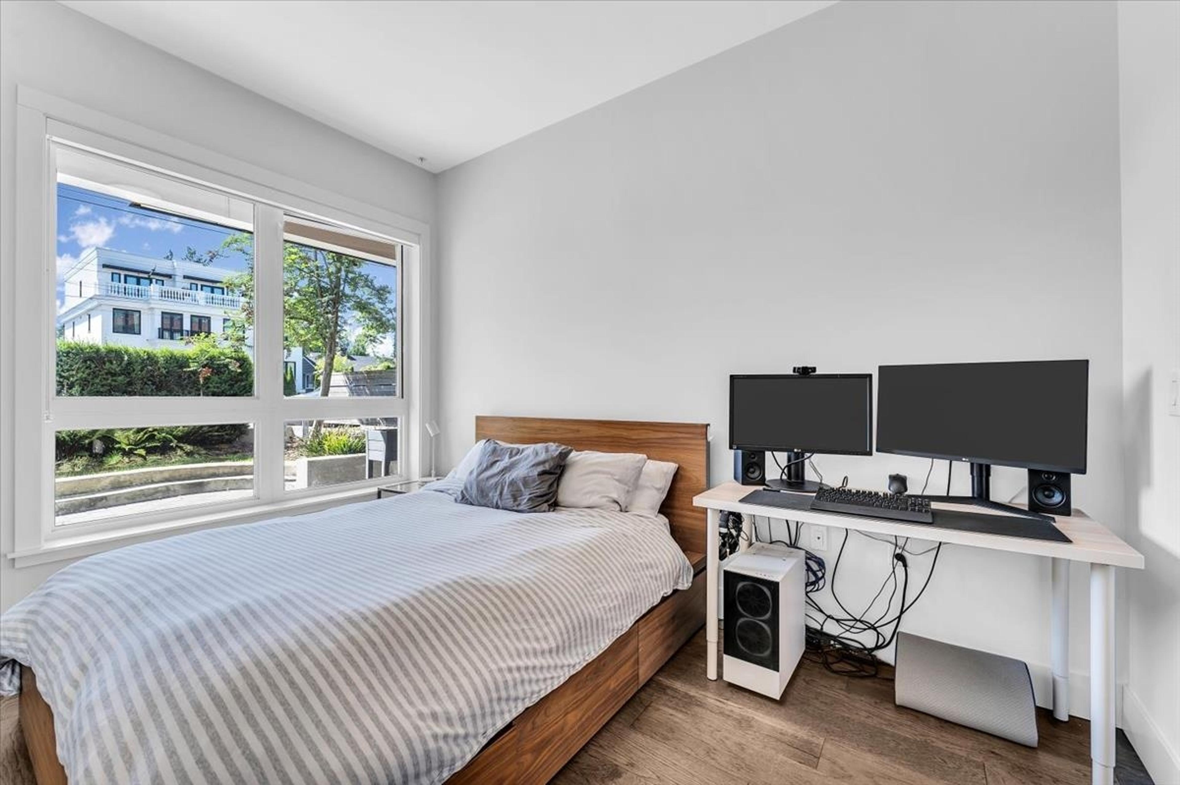 7878 Granville Street, Vancouver - Exteriors - Full Complex View - Photo 2