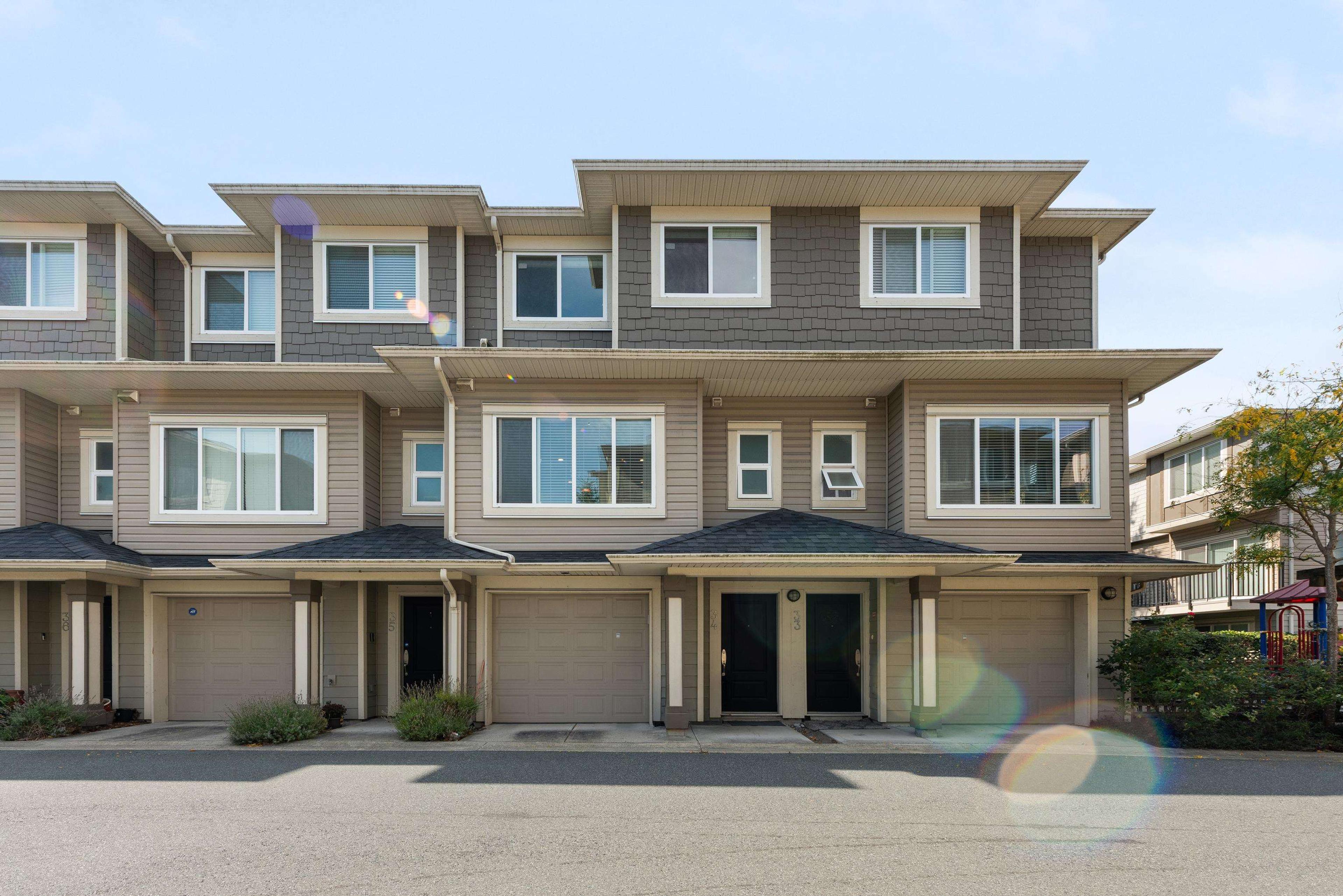 7051 Ash Street, Richmond - Exteriors - Photo 1