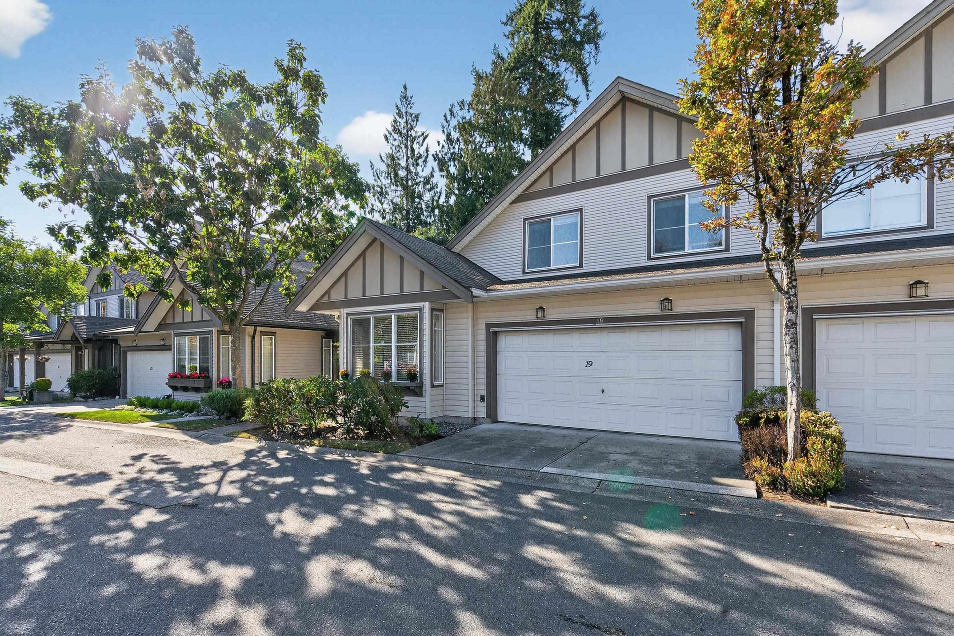 15868 85 Avenue, Surrey - Exteriors - Full Complex View - Photo 5
