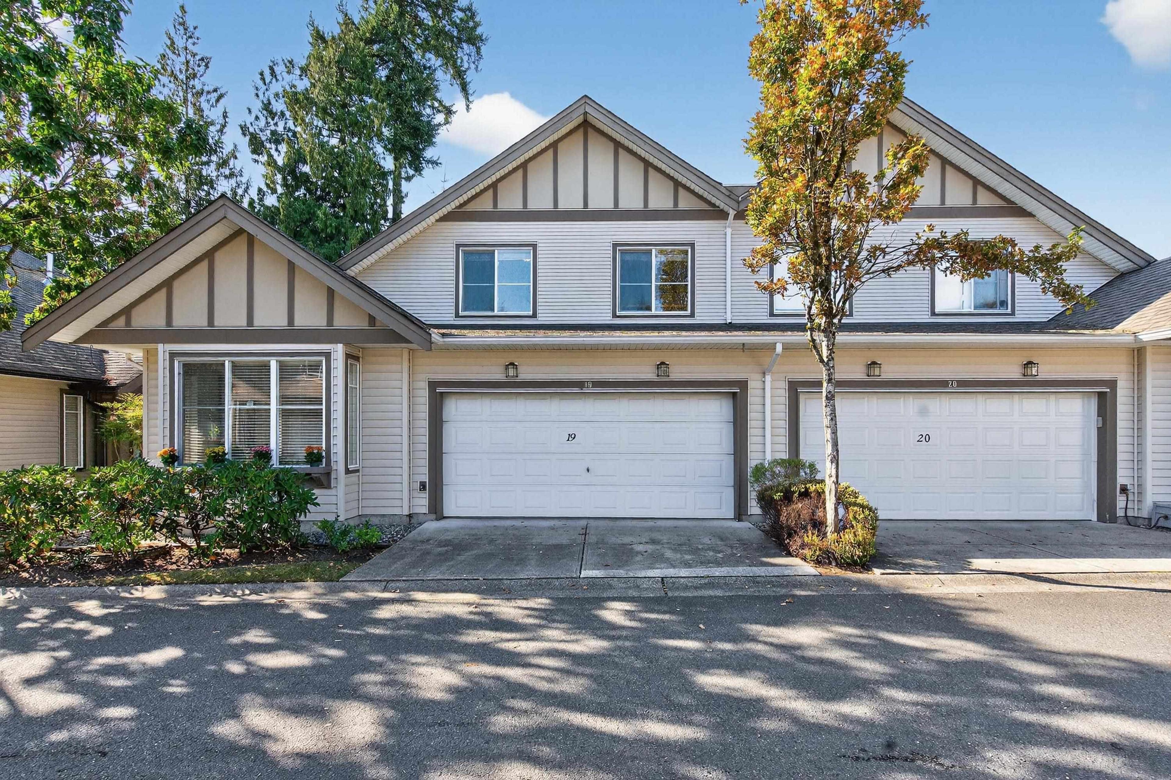 15868 85 Avenue, Surrey - Exteriors - Full Complex View - Photo 9