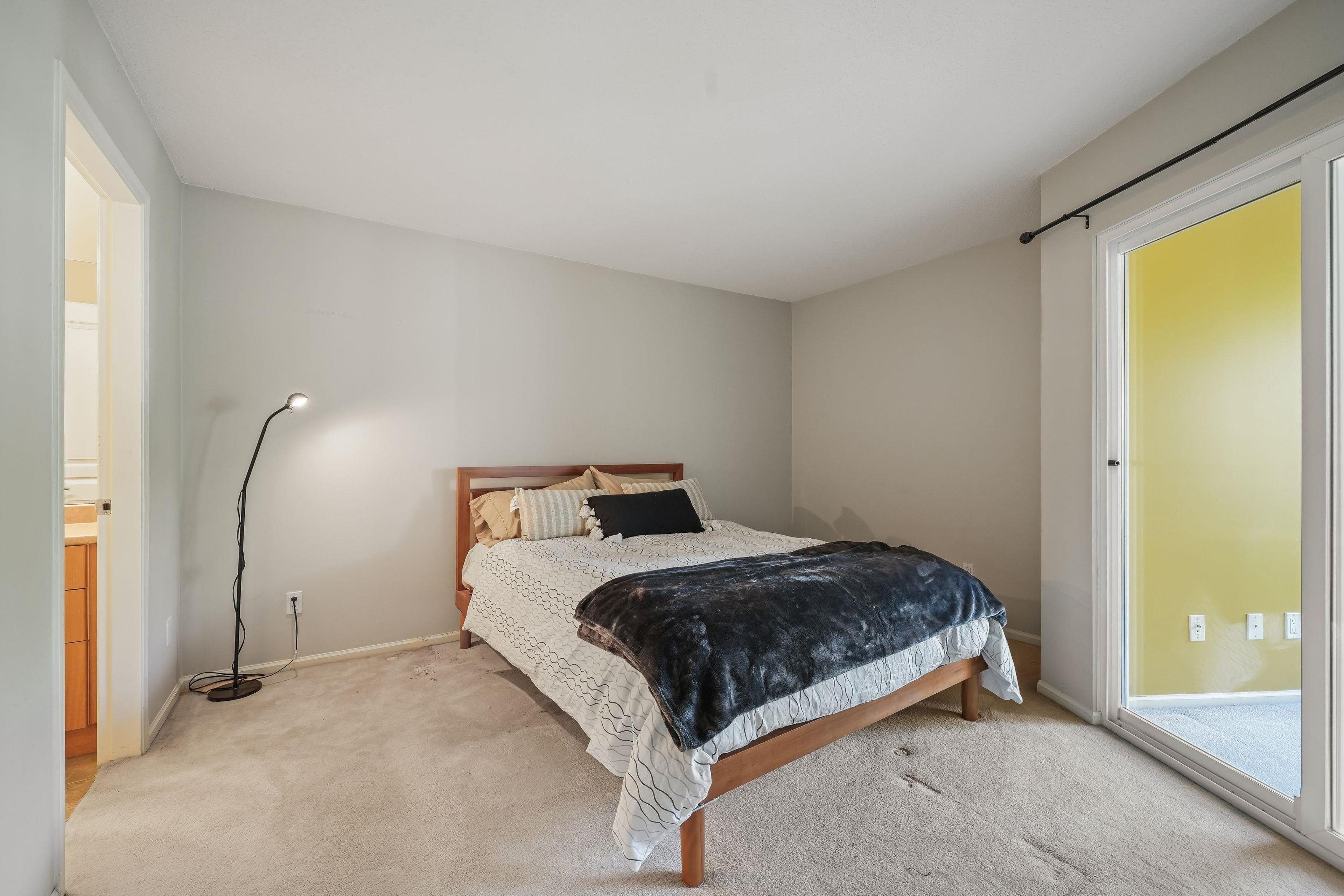 1100 E 29th Street, North Vancouver - Exteriors - Photo 1