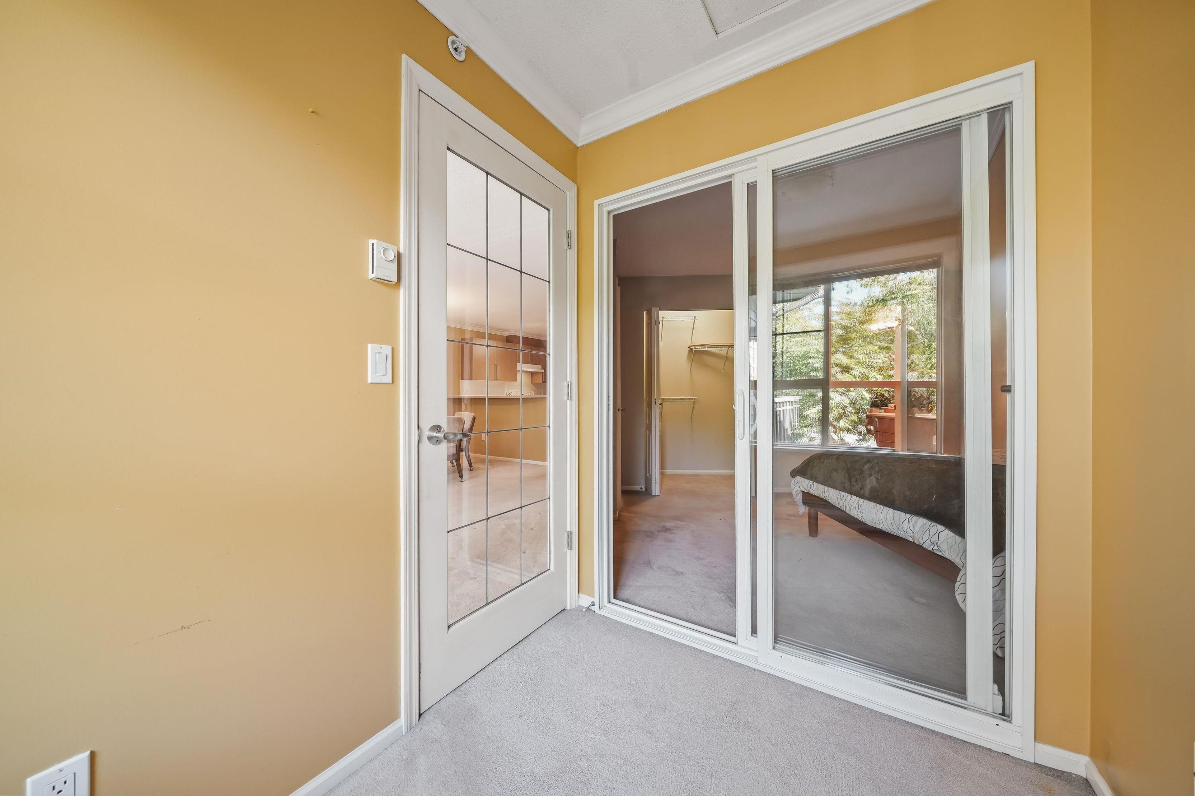 1100 E 29th Street, North Vancouver - Exteriors - Photo 3