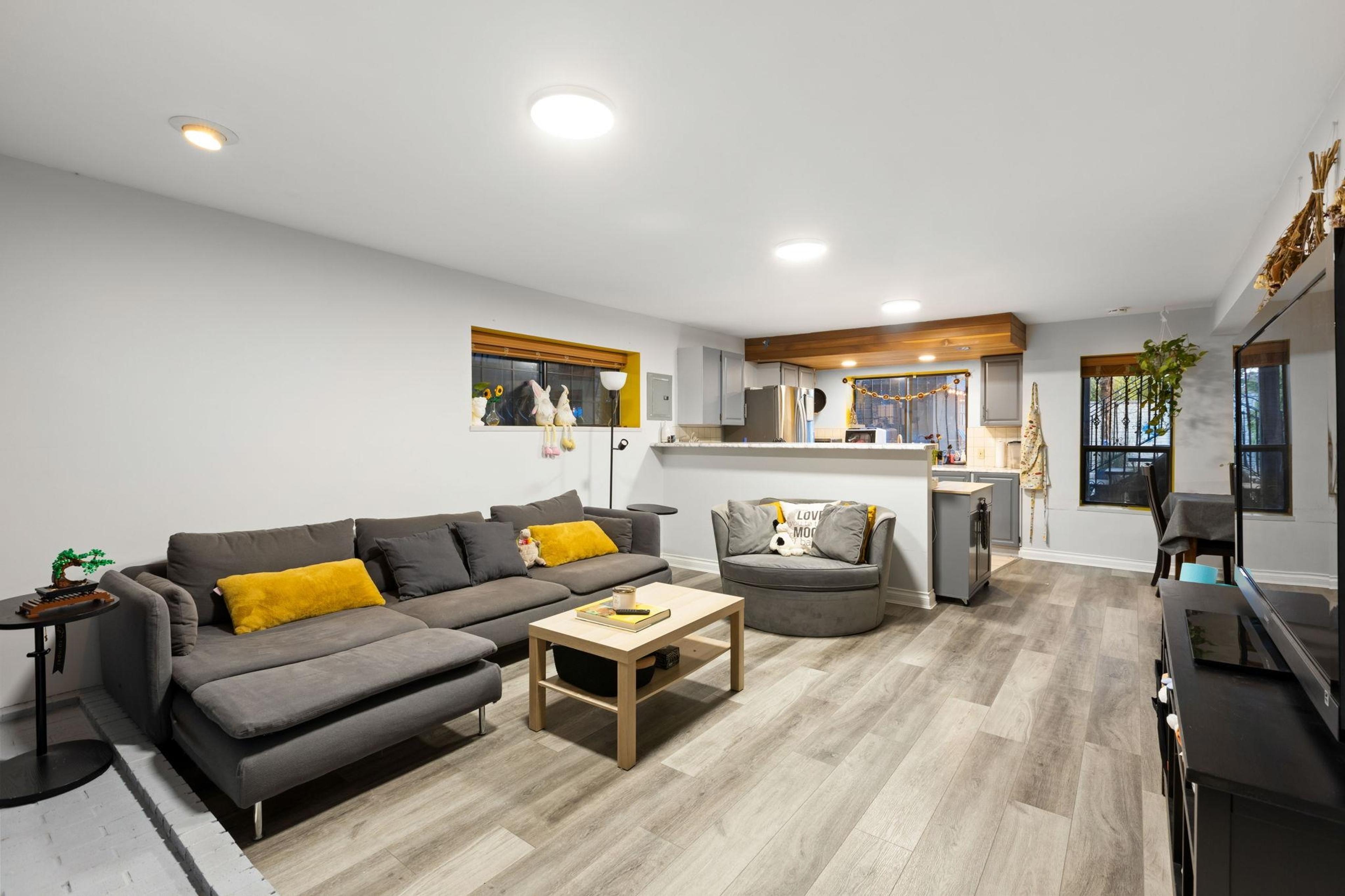 732 ROCHESTER AVENUE - Image 22