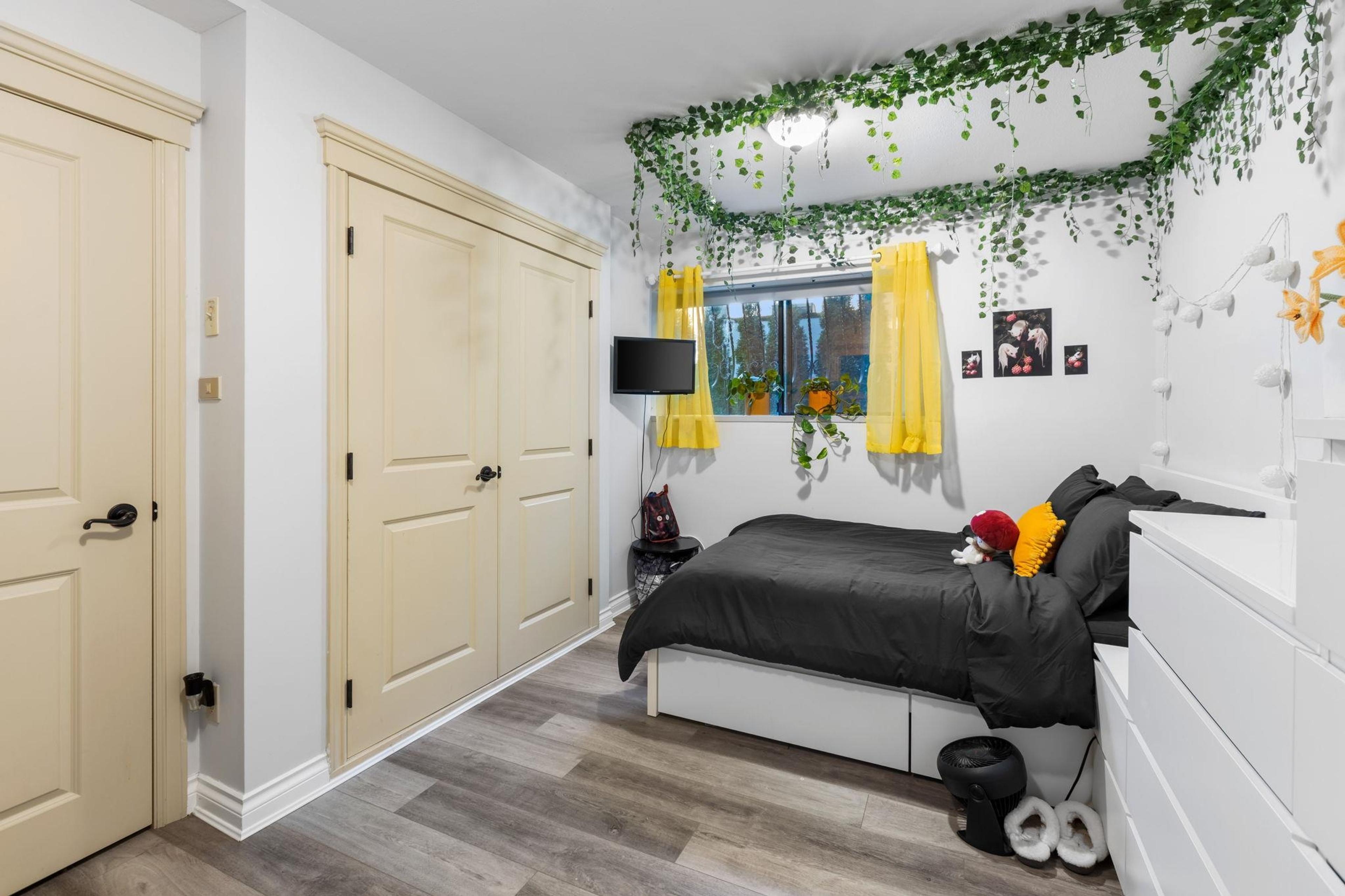 732 ROCHESTER AVENUE - Image 26