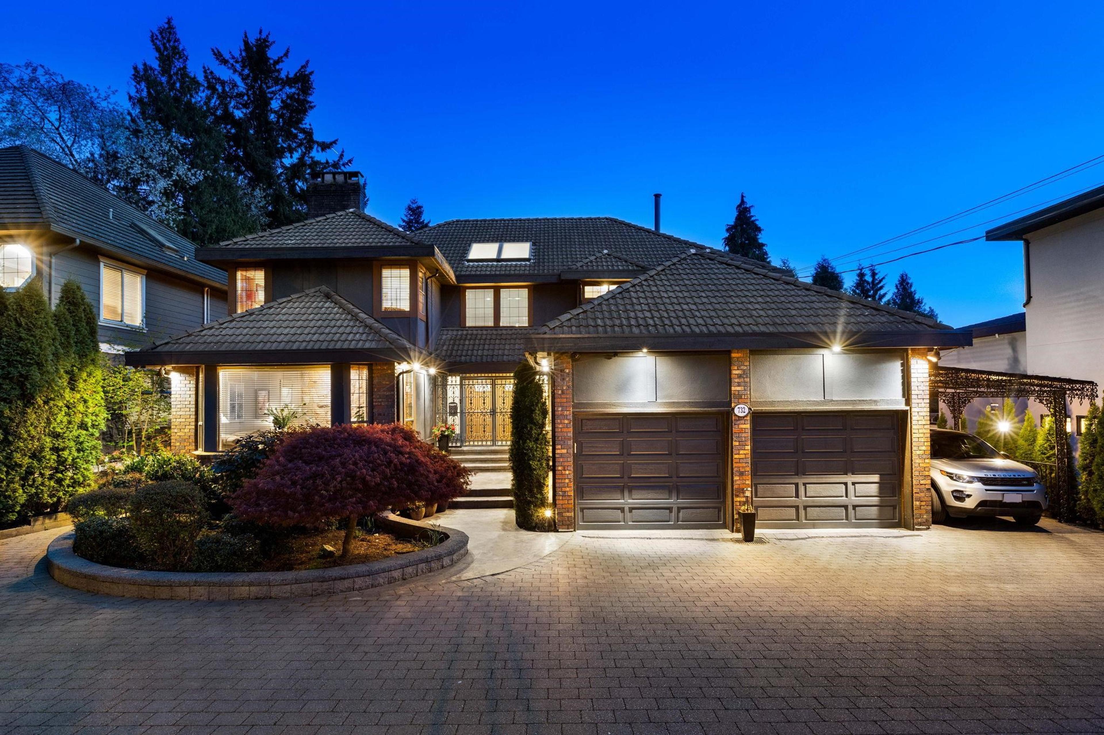 732 ROCHESTER AVENUE - Image 2