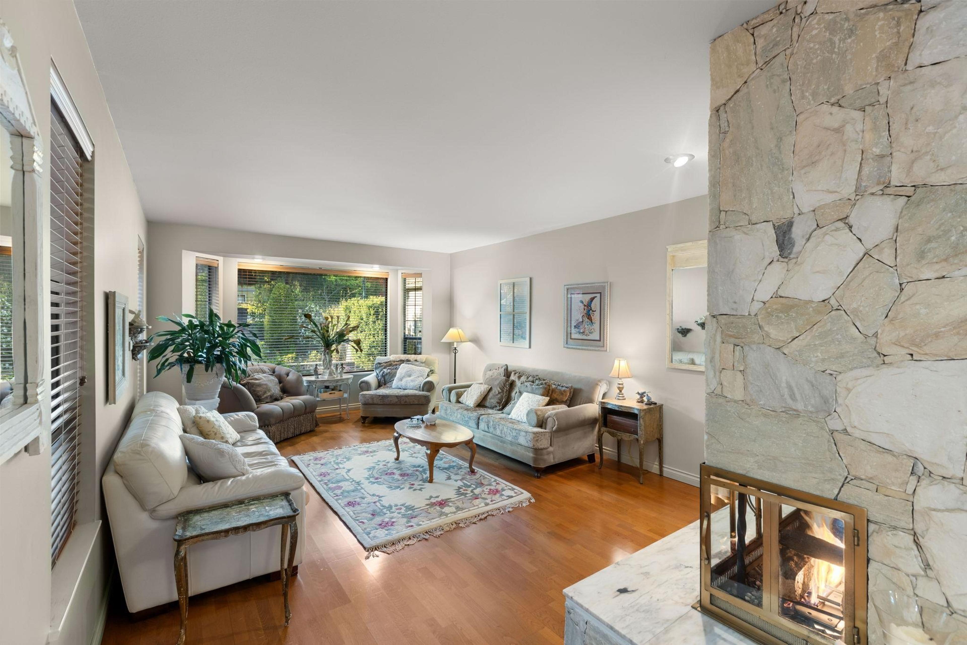 732 ROCHESTER AVENUE - Image 6