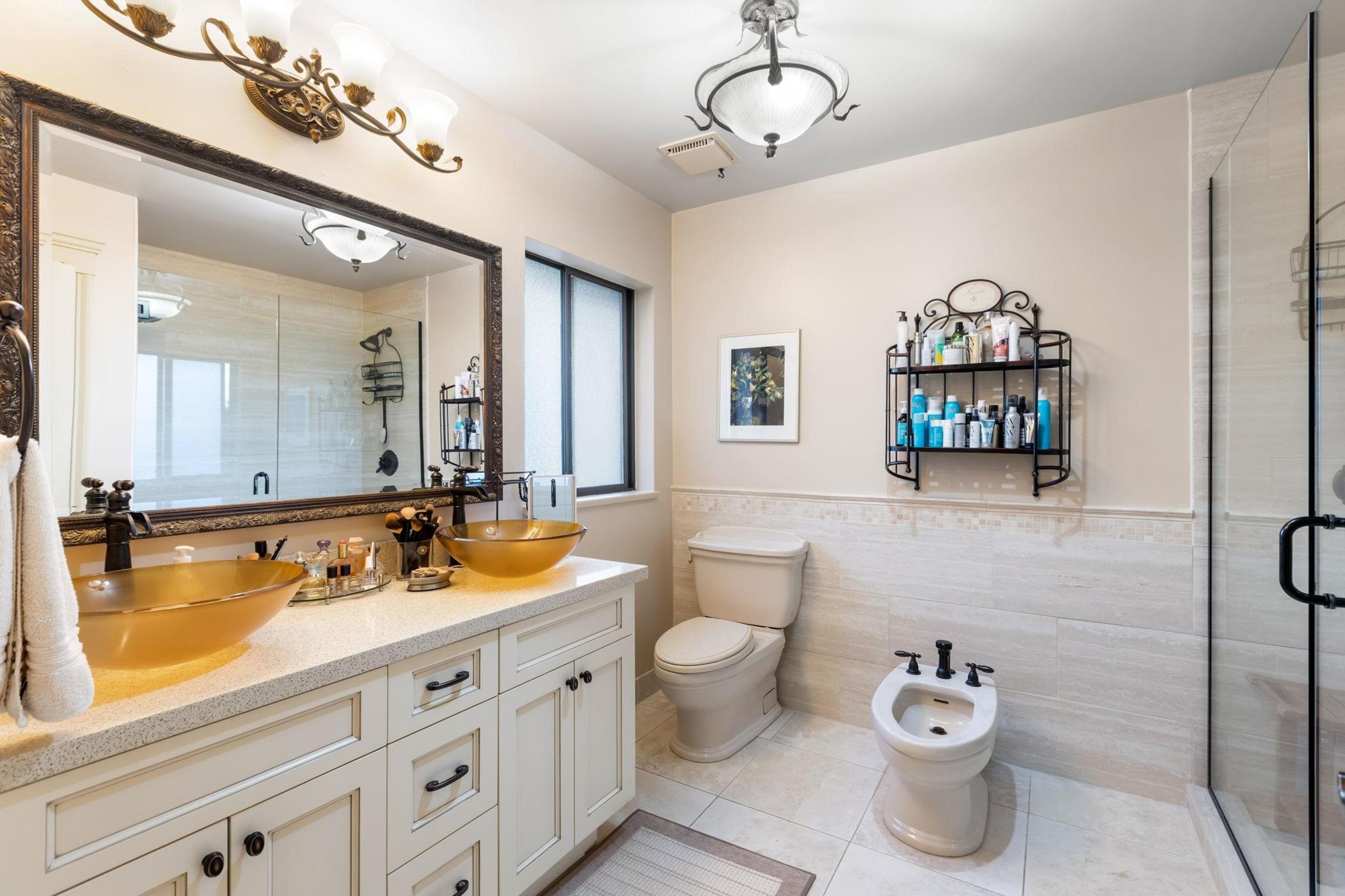 732 ROCHESTER AVENUE - Image 15