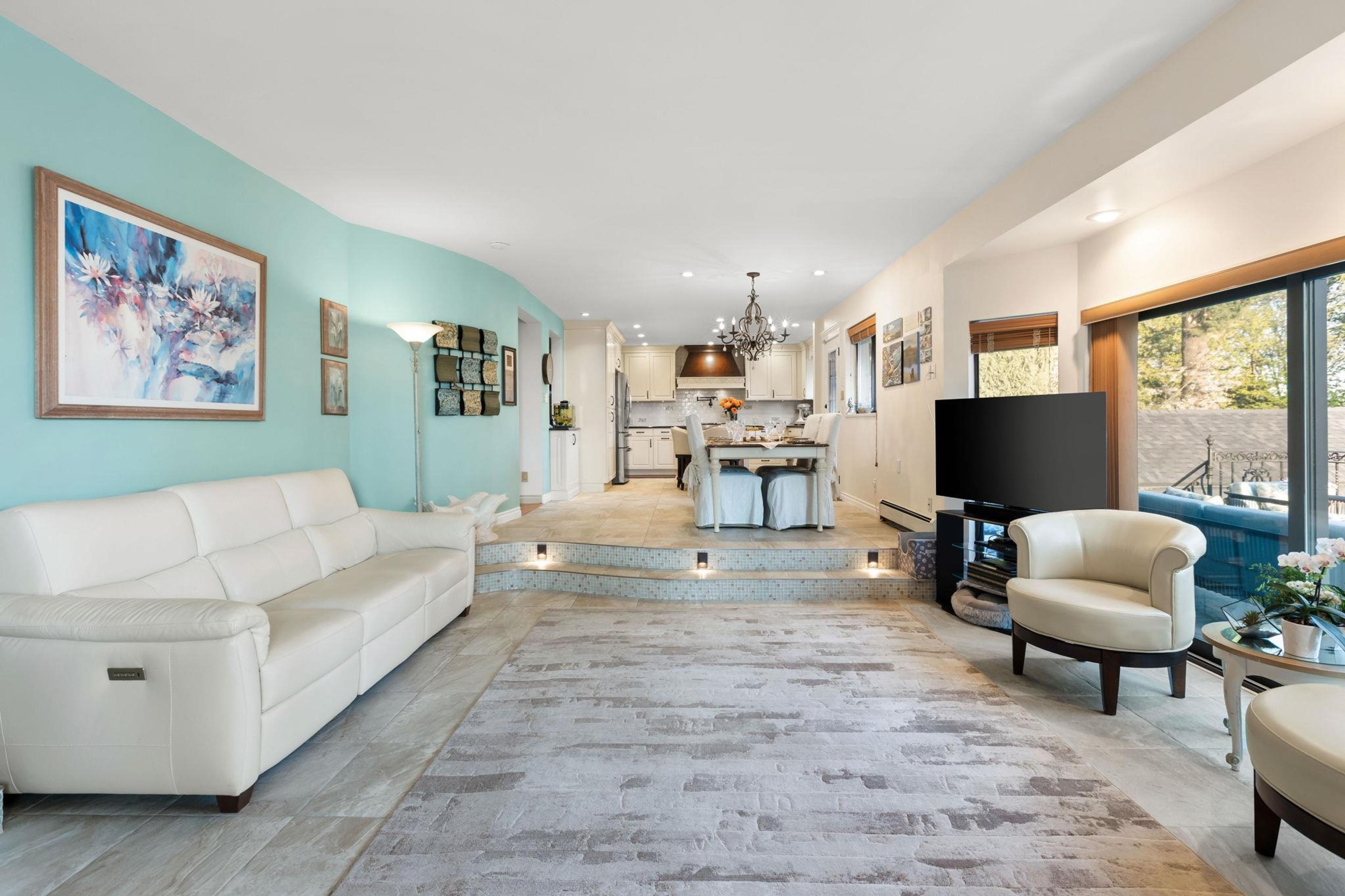 732 ROCHESTER AVENUE - Image 11