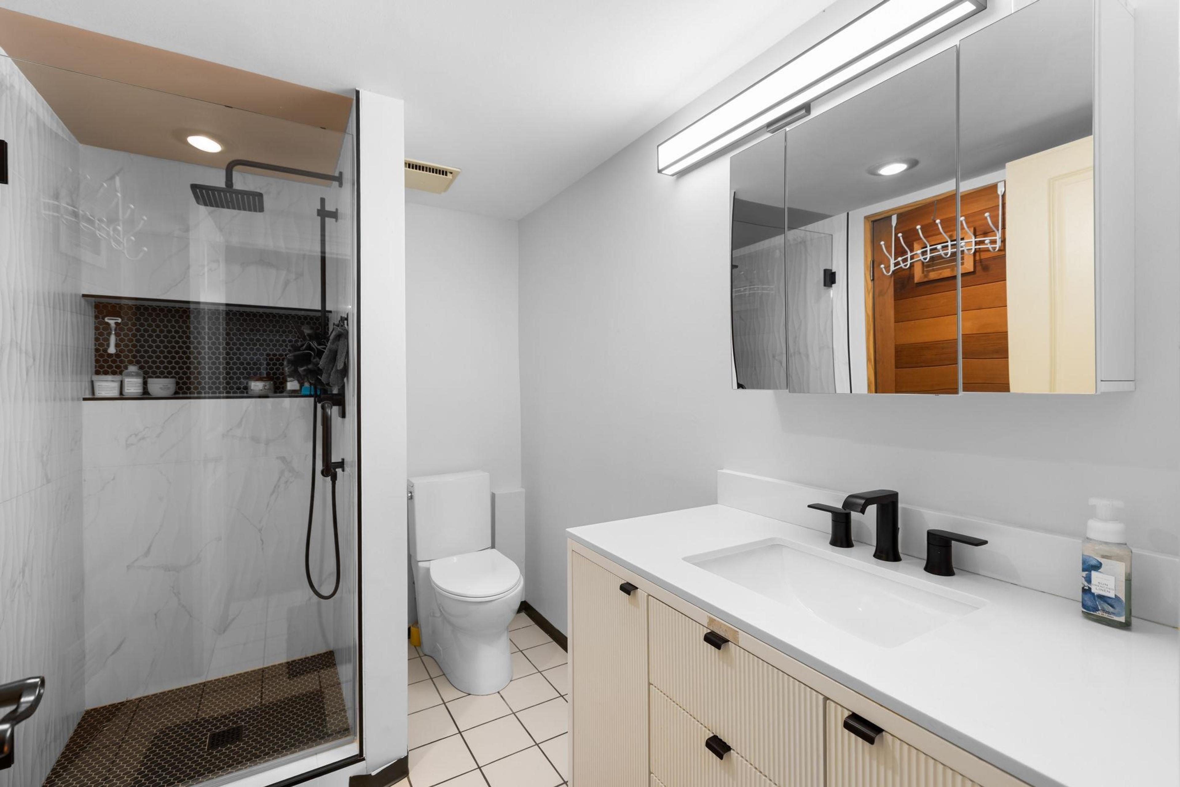 732 ROCHESTER AVENUE - Image 25