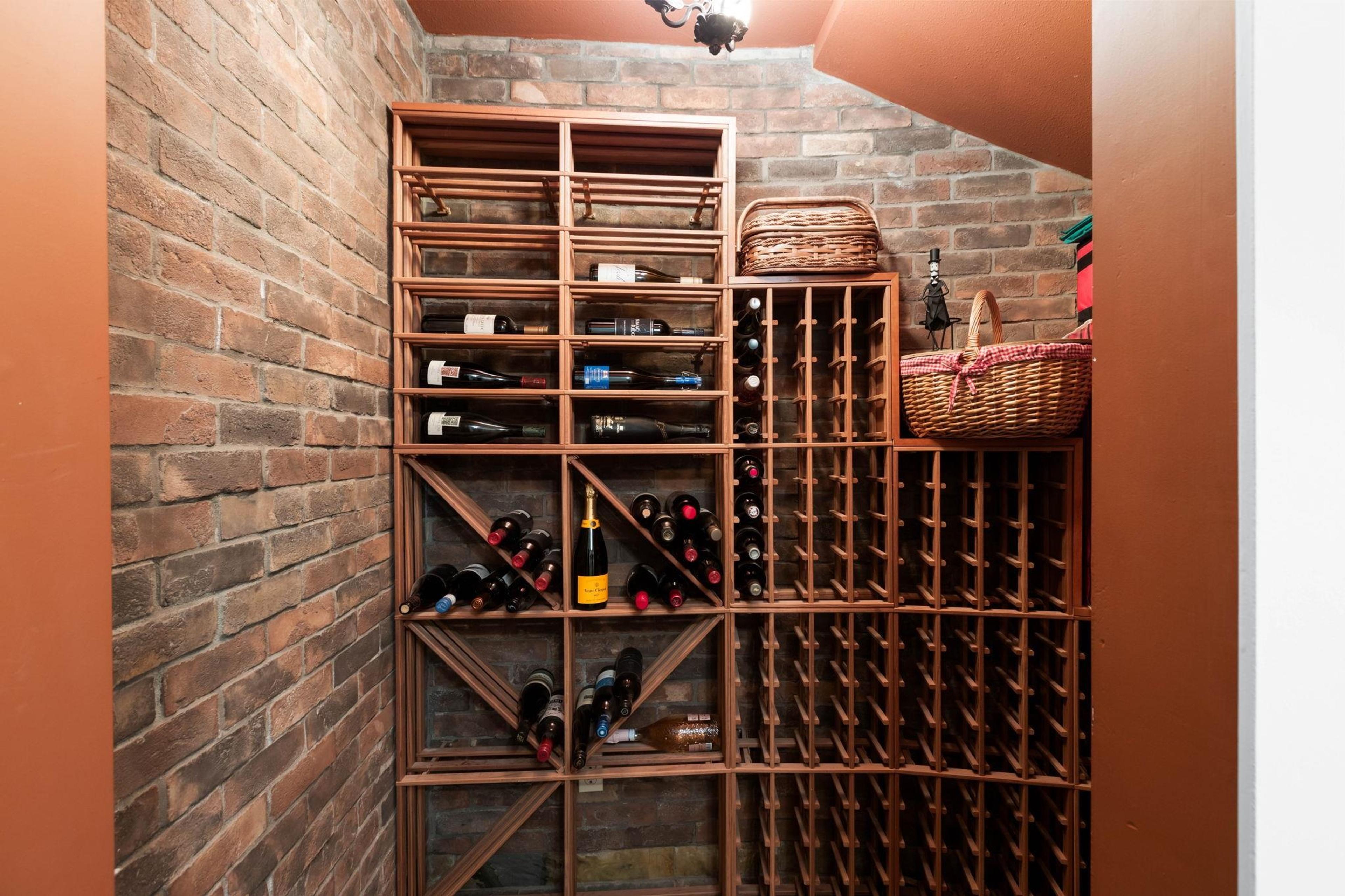 732 ROCHESTER AVENUE - Image 21