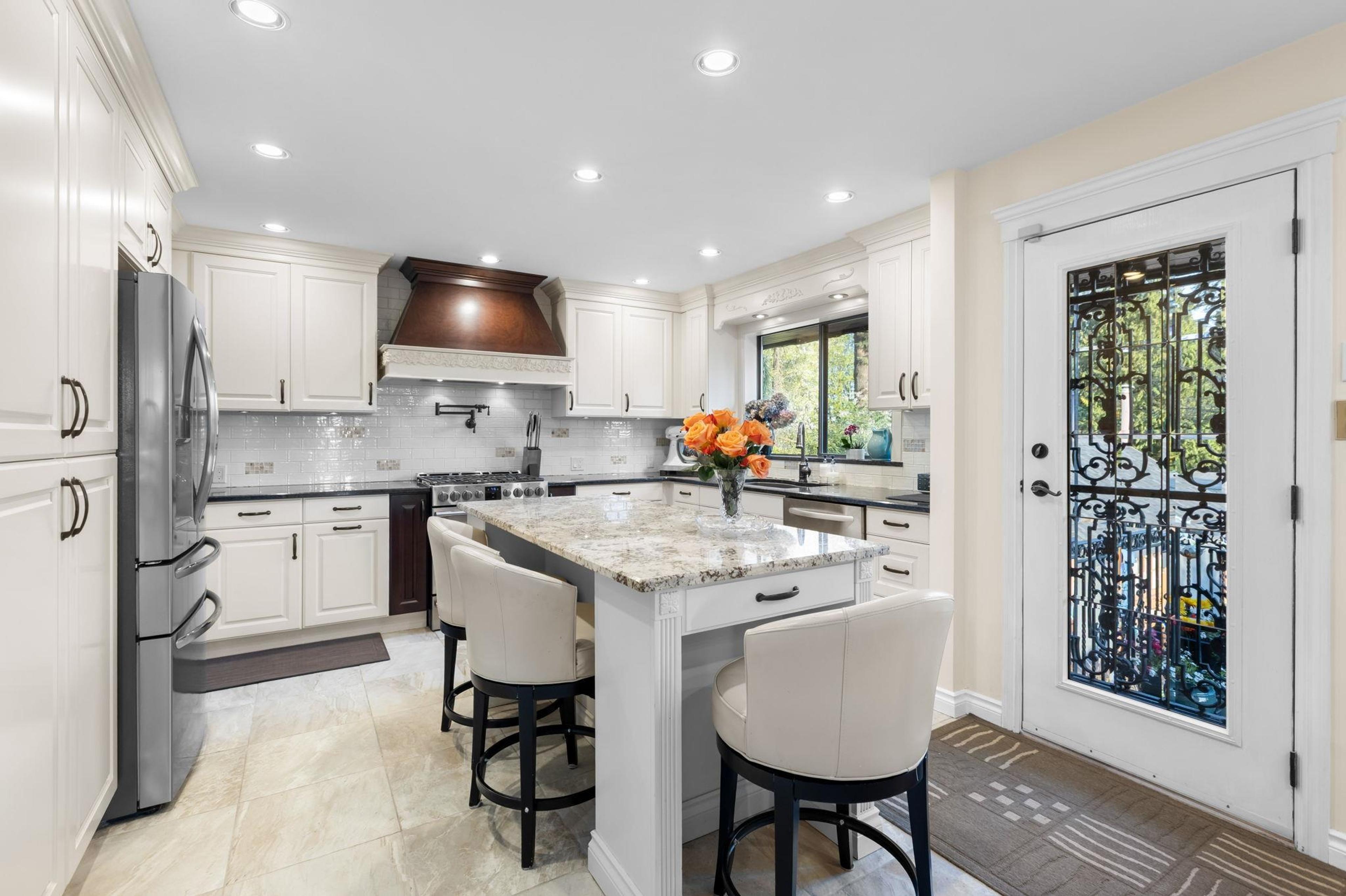 732 ROCHESTER AVENUE - Image 7