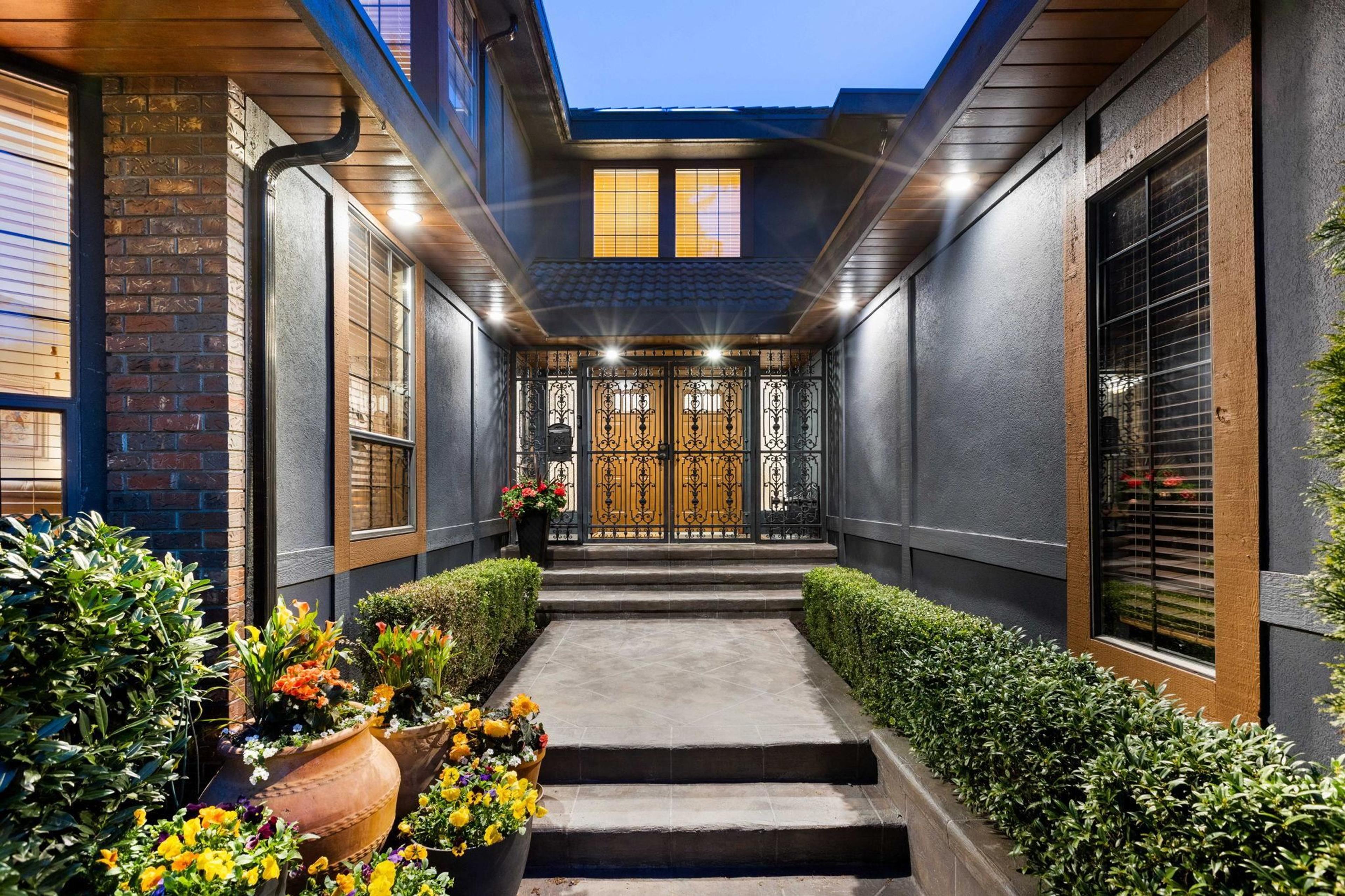 732 ROCHESTER AVENUE - Image 3