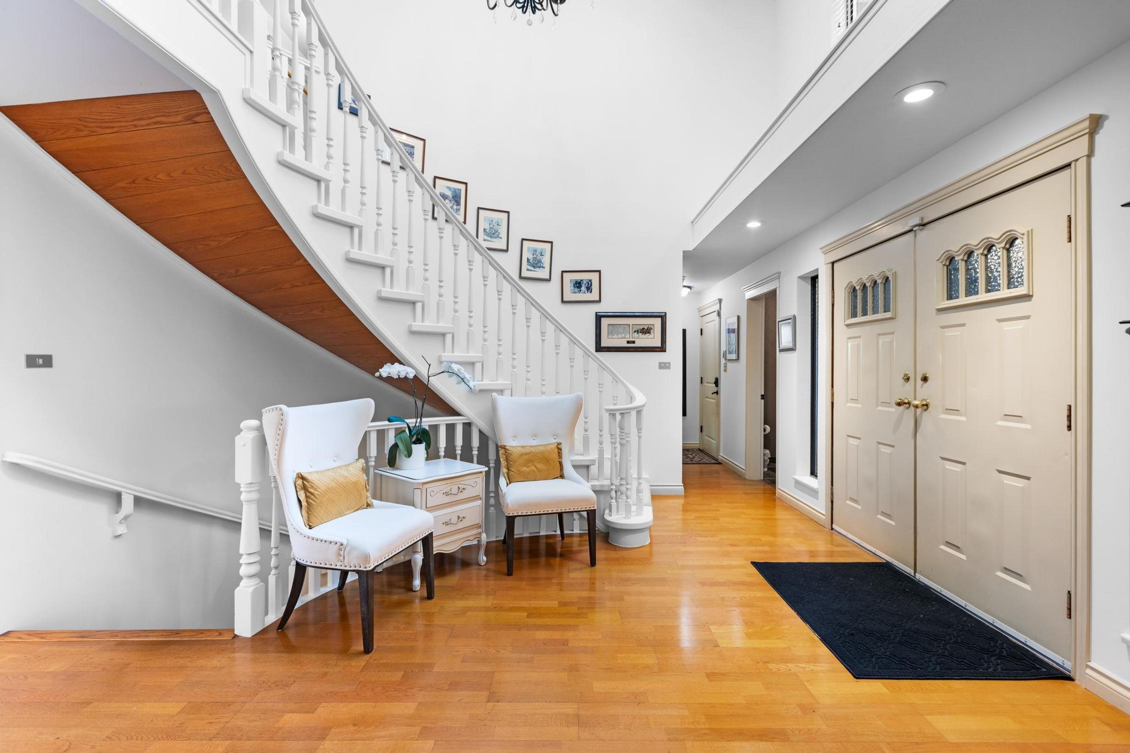 732 ROCHESTER AVENUE - Image 5