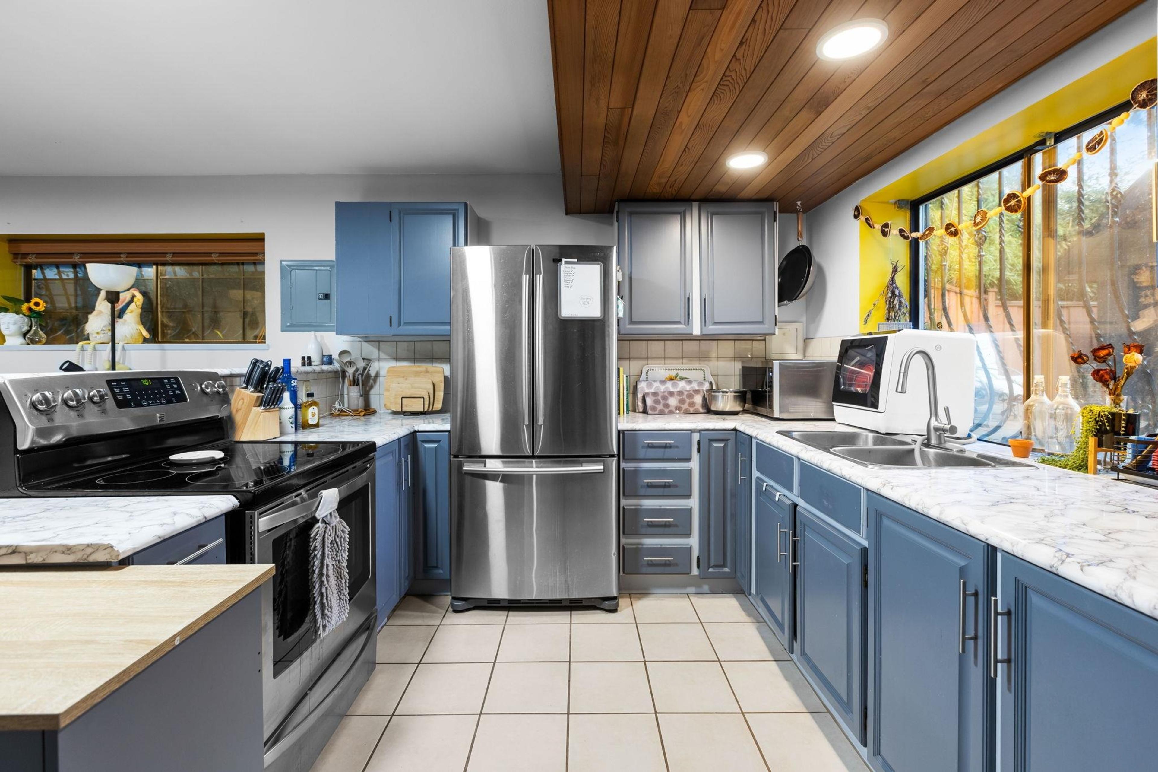 732 ROCHESTER AVENUE - Image 23