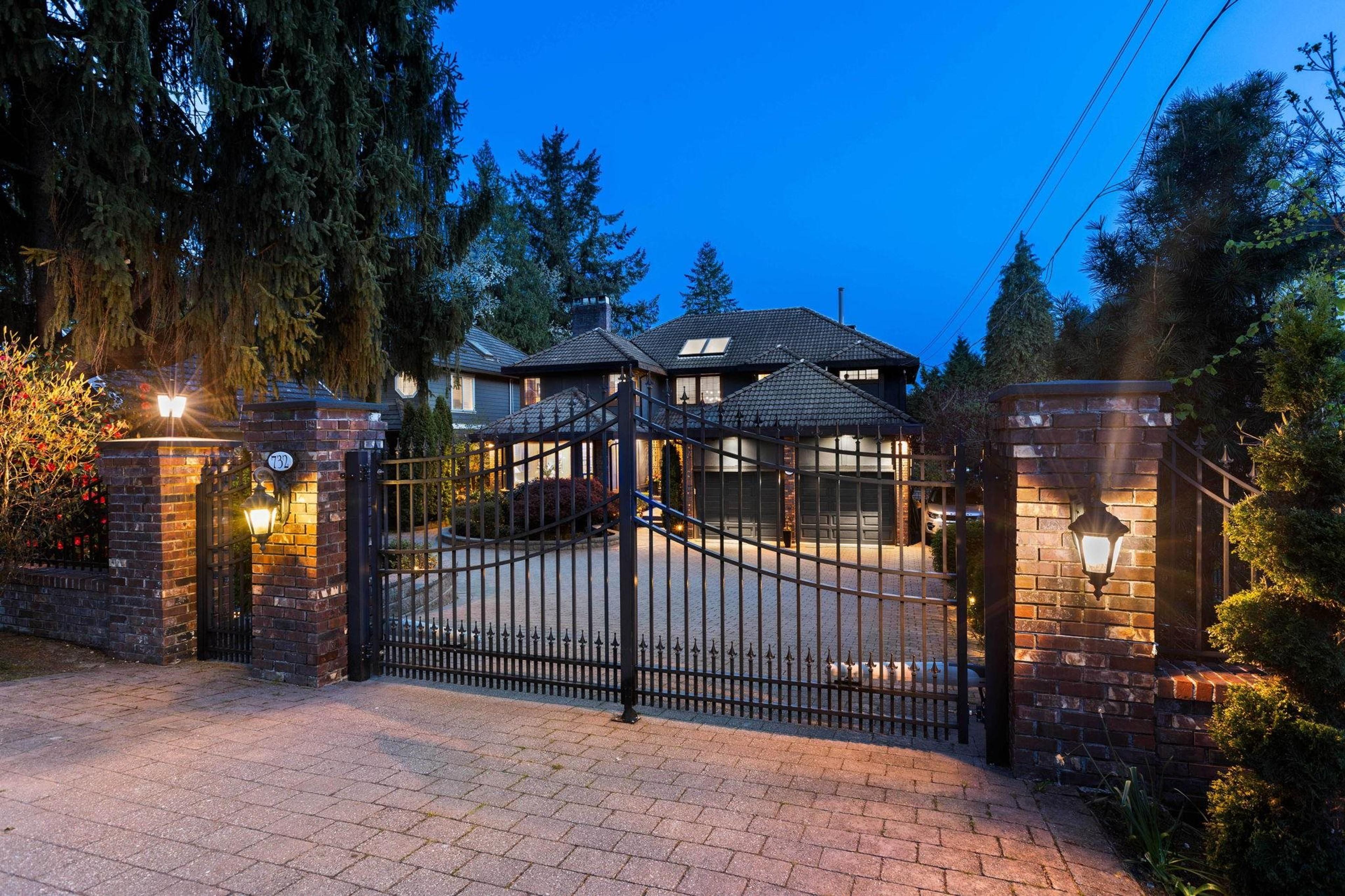 732 ROCHESTER AVENUE - Image 29