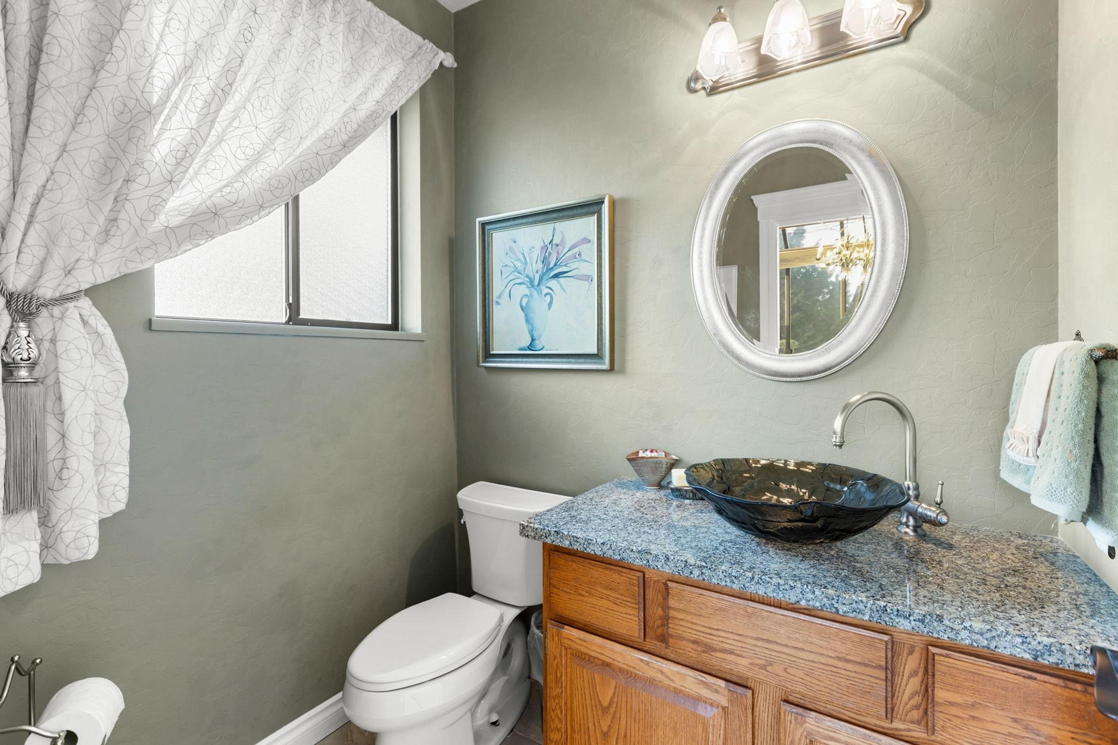 732 ROCHESTER AVENUE - Image 13