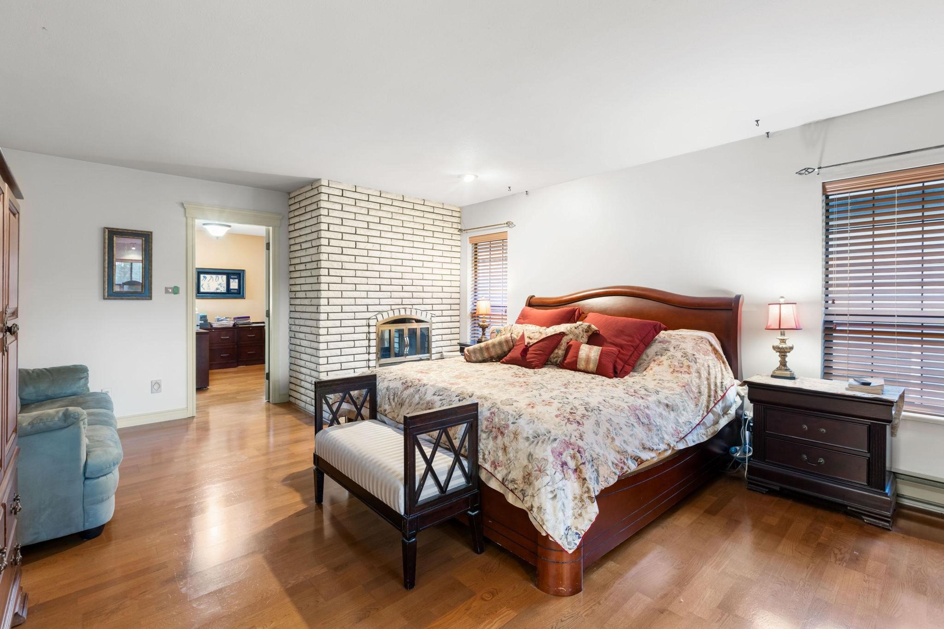 732 ROCHESTER AVENUE - Image 14