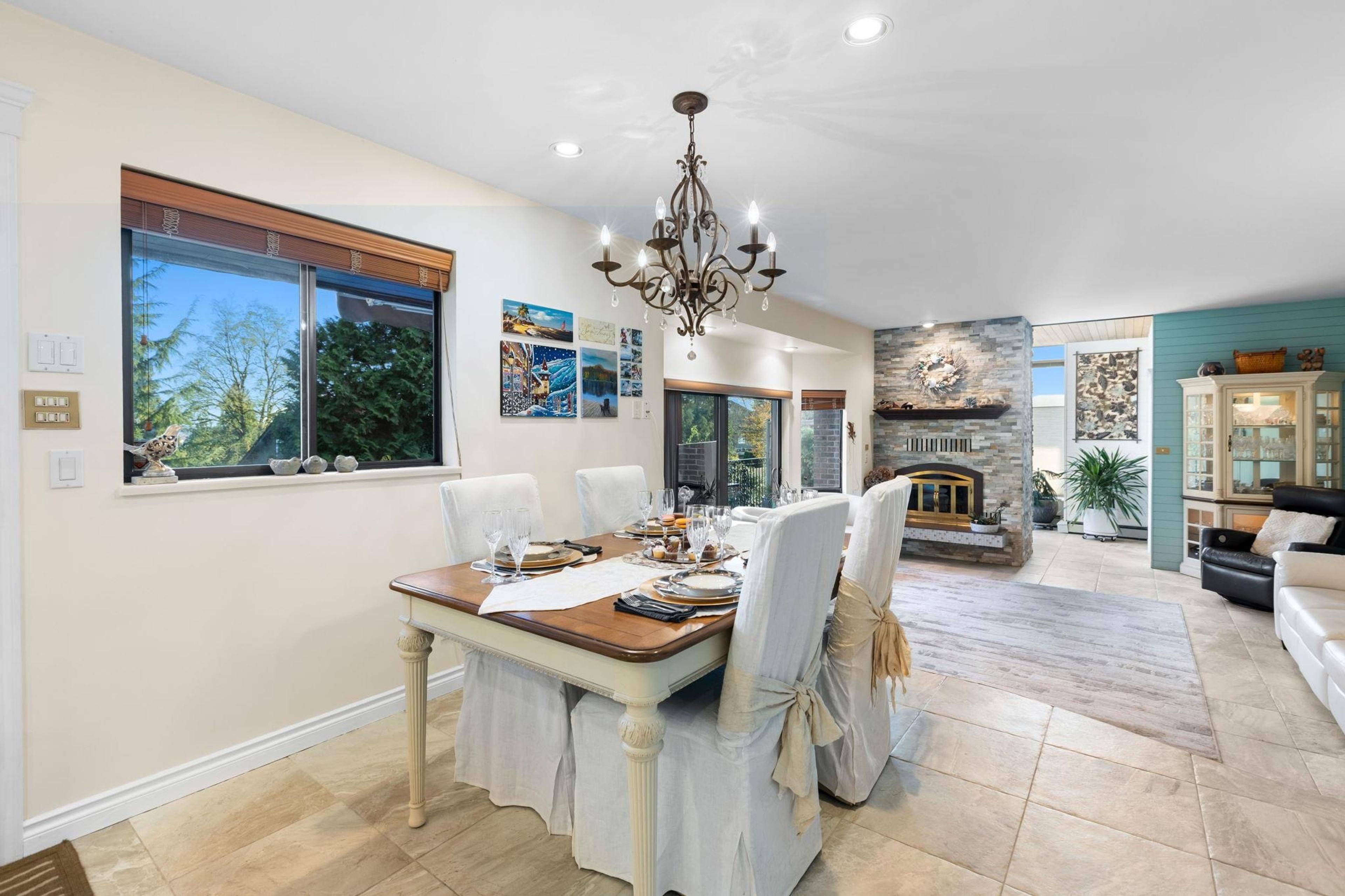 732 ROCHESTER AVENUE - Image 10