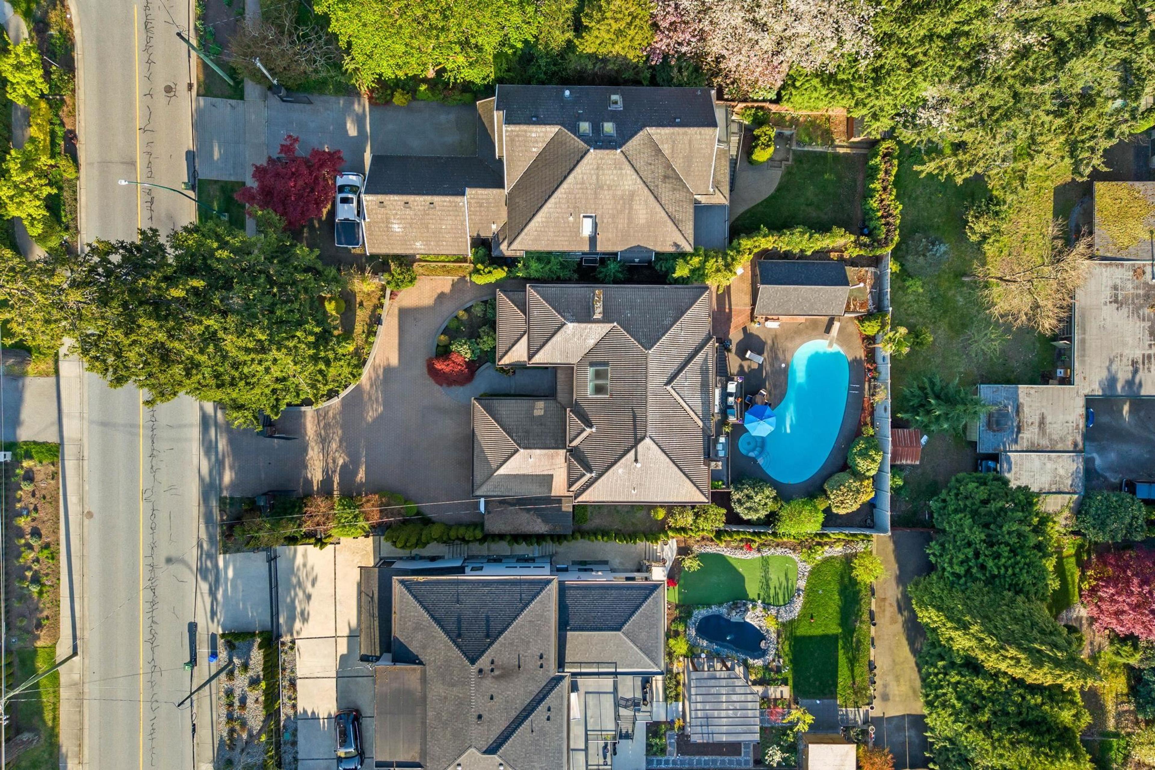 732 ROCHESTER AVENUE - Image 28