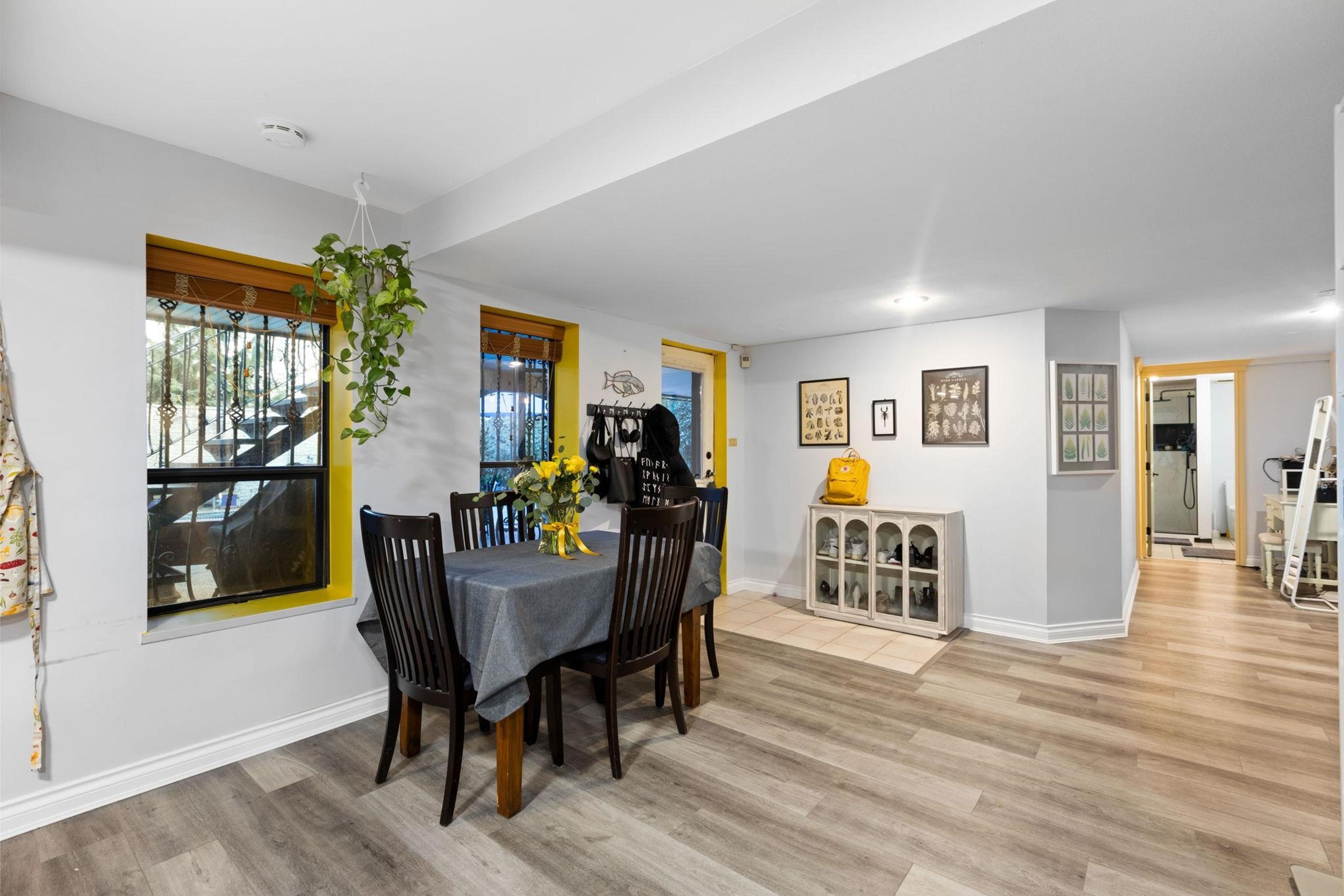 732 ROCHESTER AVENUE - Image 24