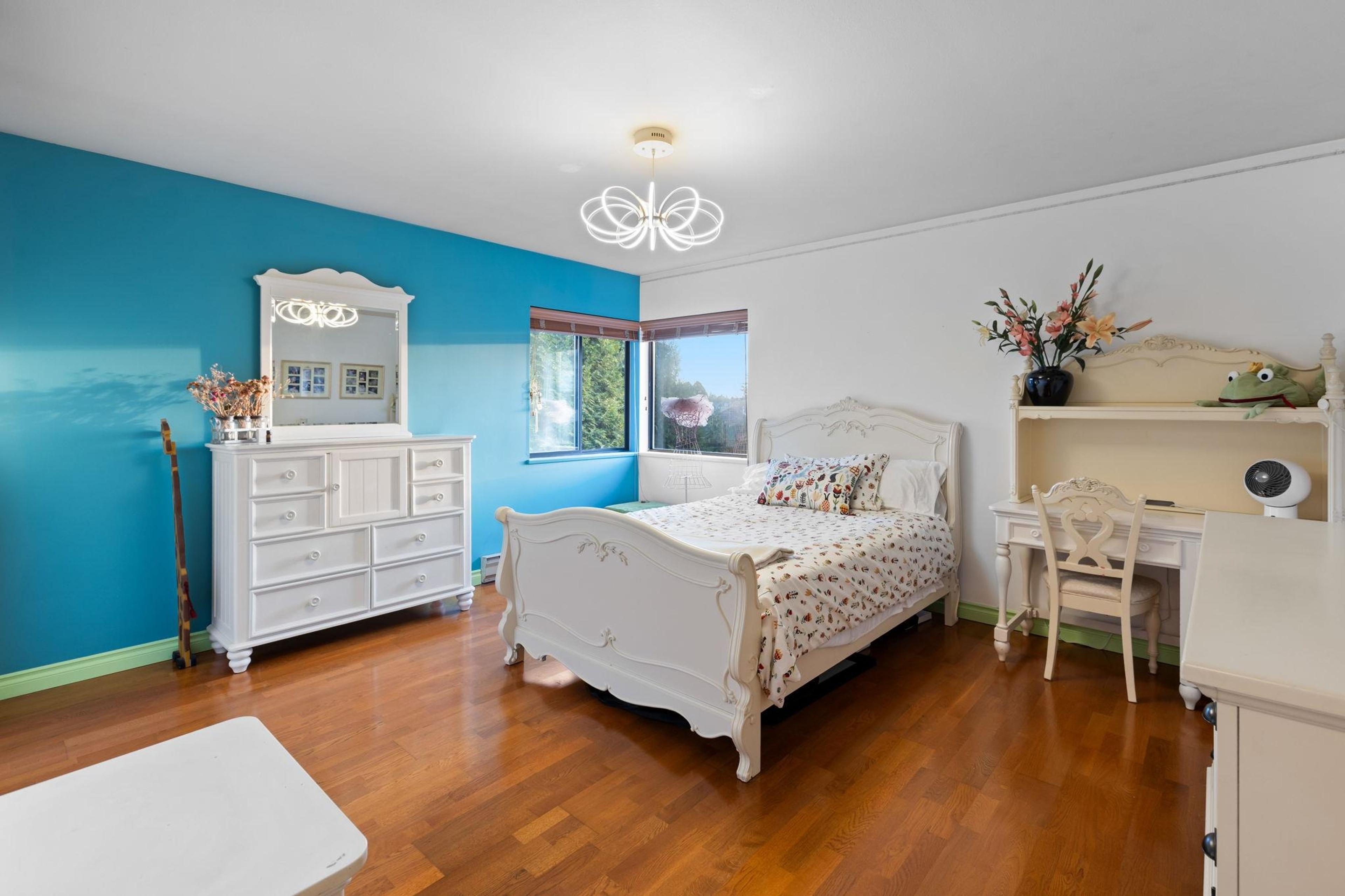 732 ROCHESTER AVENUE - Image 20