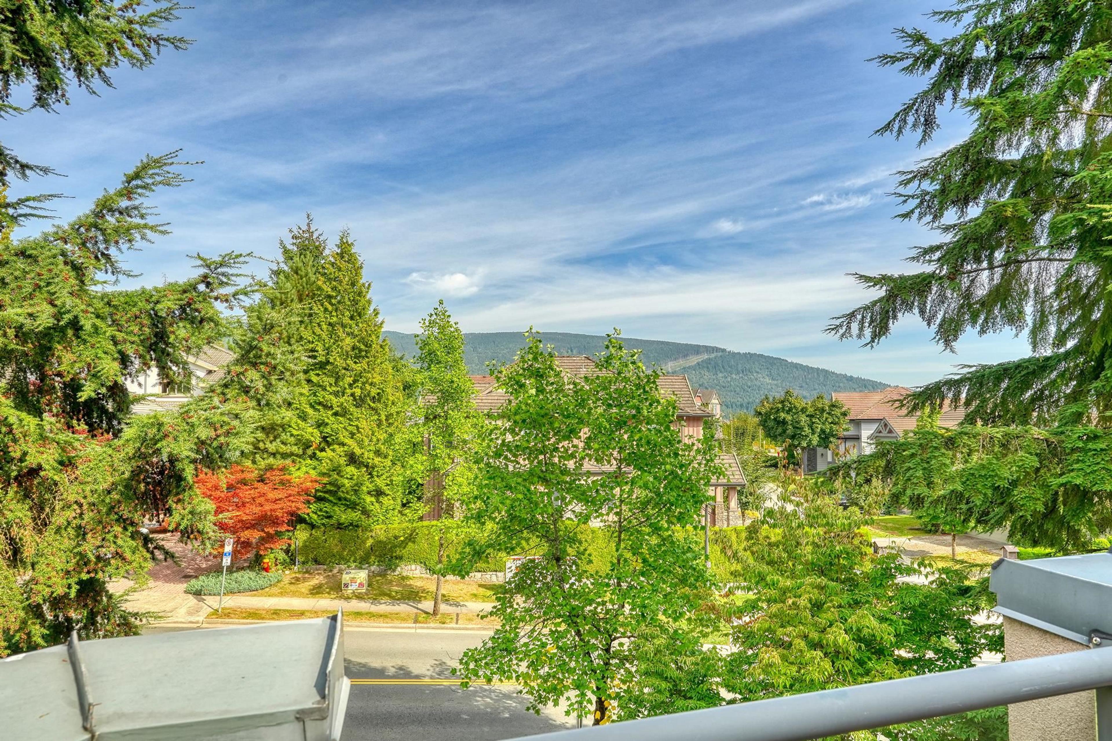 3280 Plateau Boulevard, Coquitlam - Exteriors - Photo 1