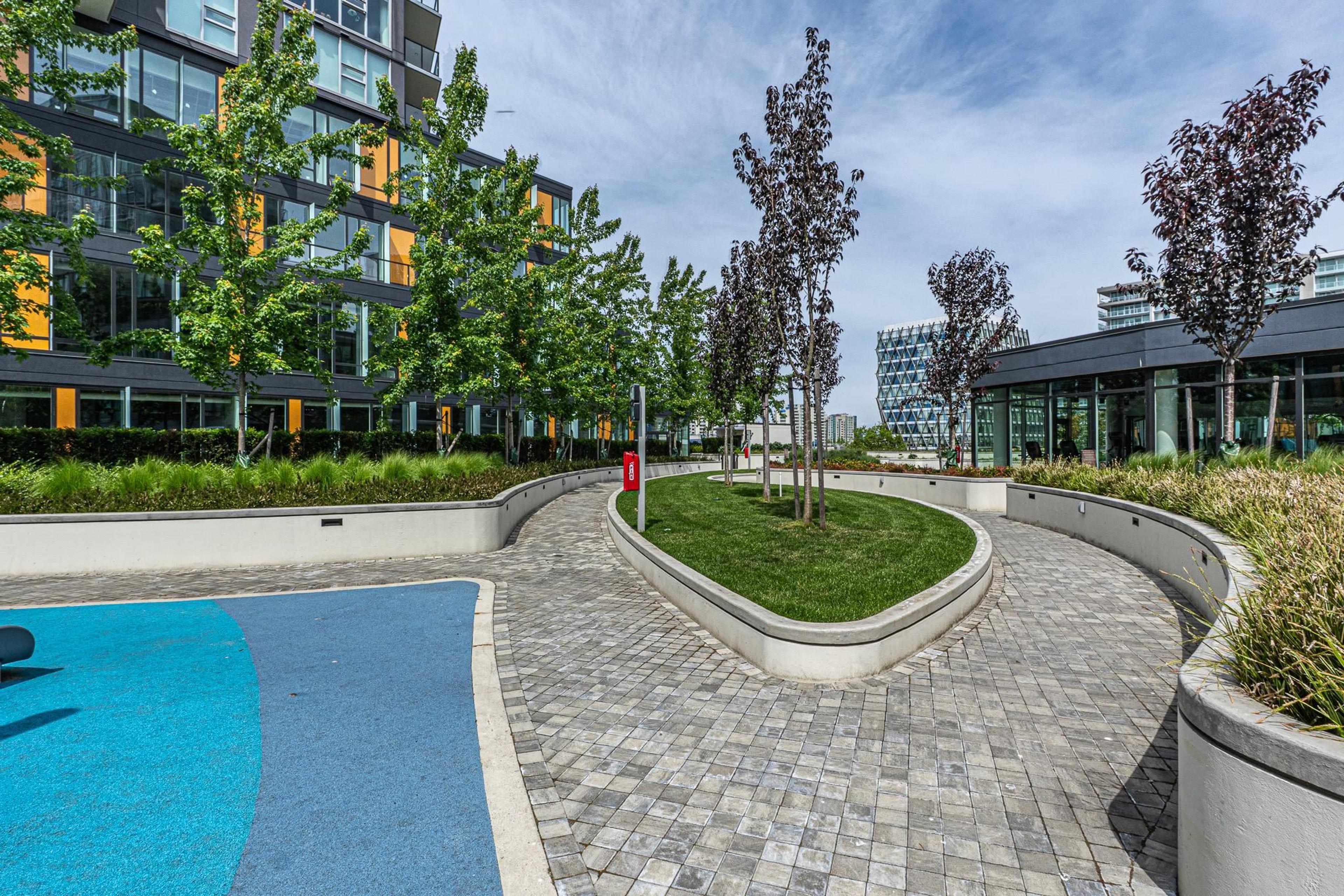 6633 Buswell Street, Richmond - Exteriors - Full Complex View - Photo 1