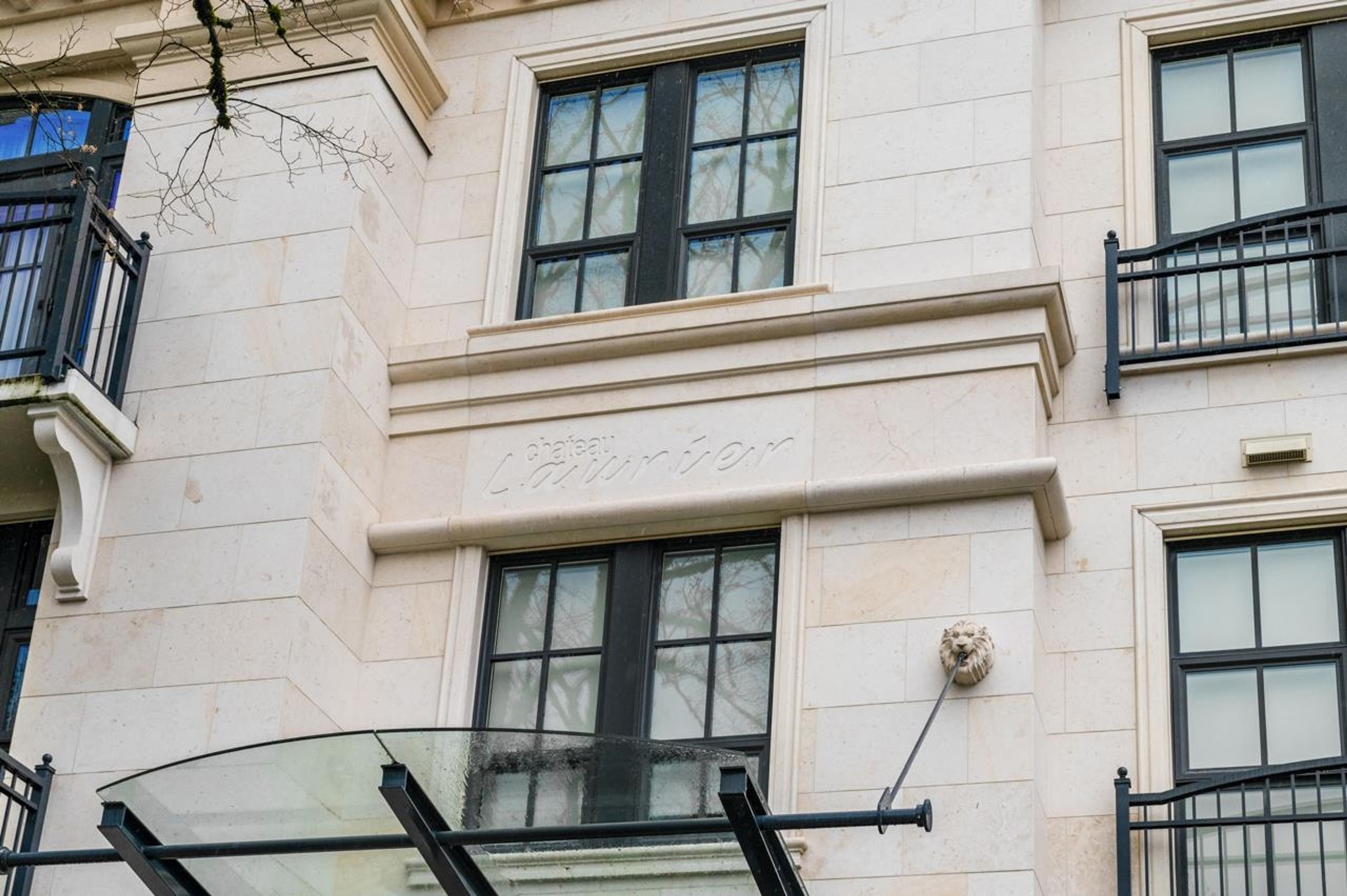 1009 Laurier Avenue, Vancouver - Exteriors - Photo 1