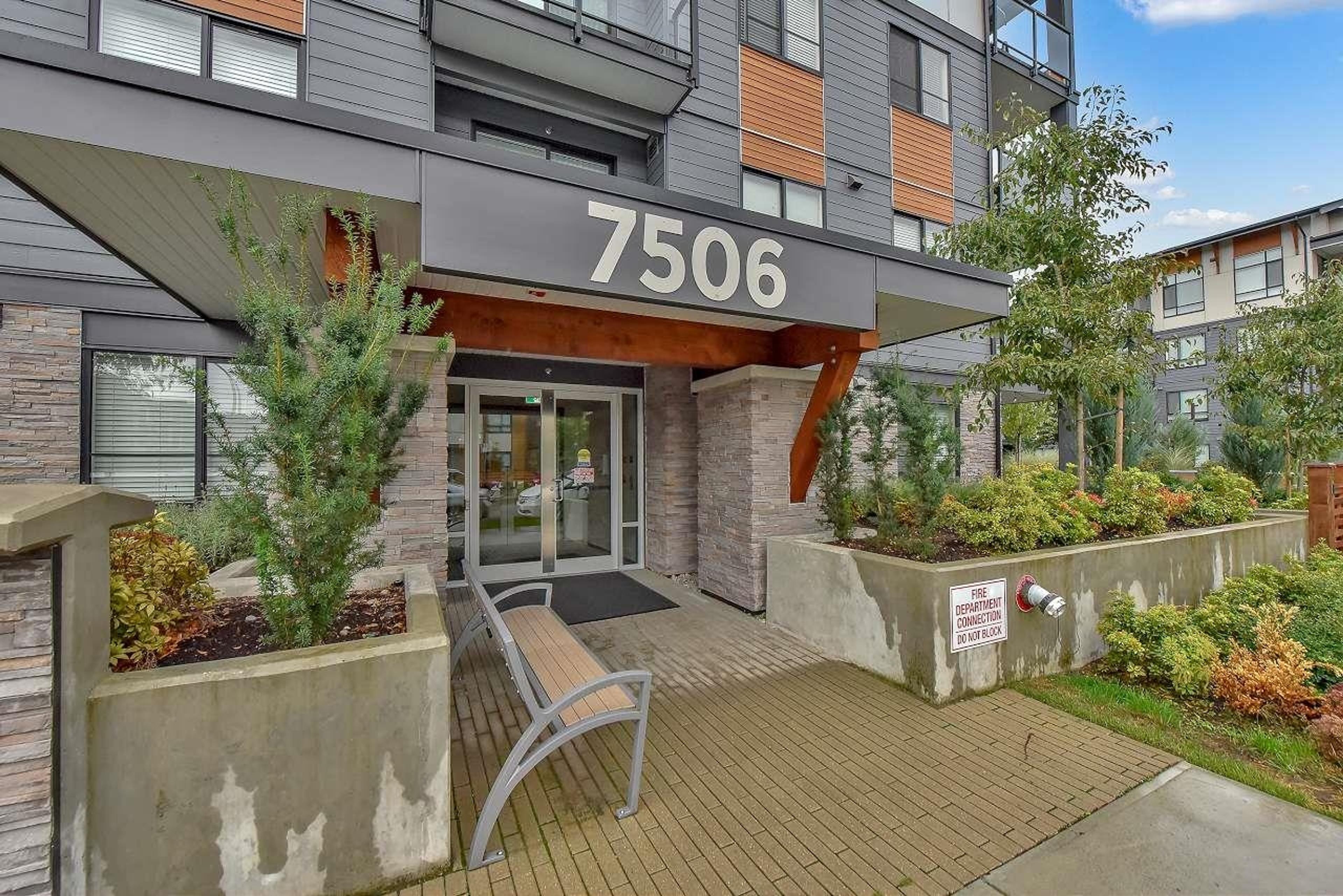 7506 199a Street, Langley - Exteriors - Photo 1