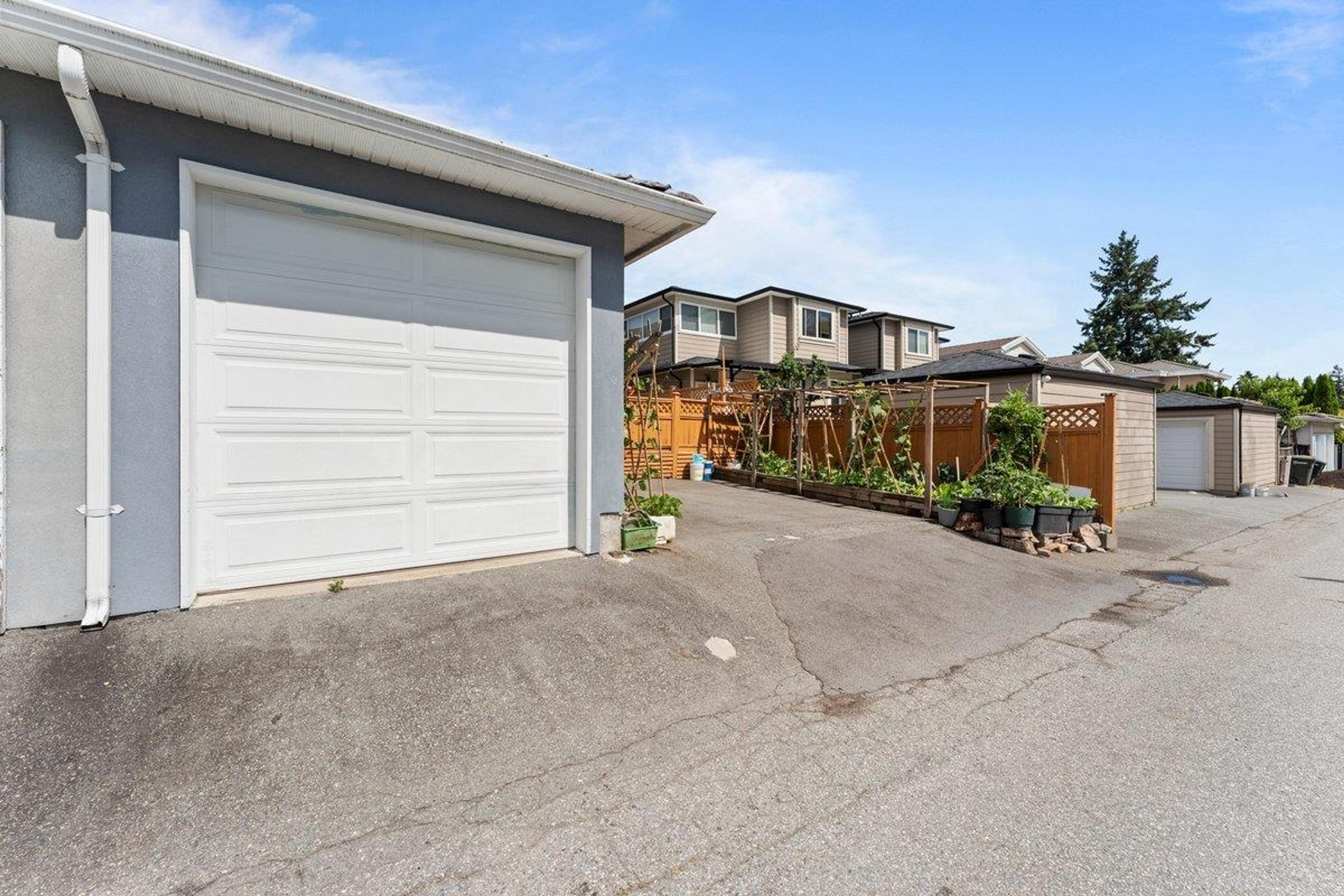 7770 16th Avenue, Burnaby - Exteriors - Full Complex View - Photo 2