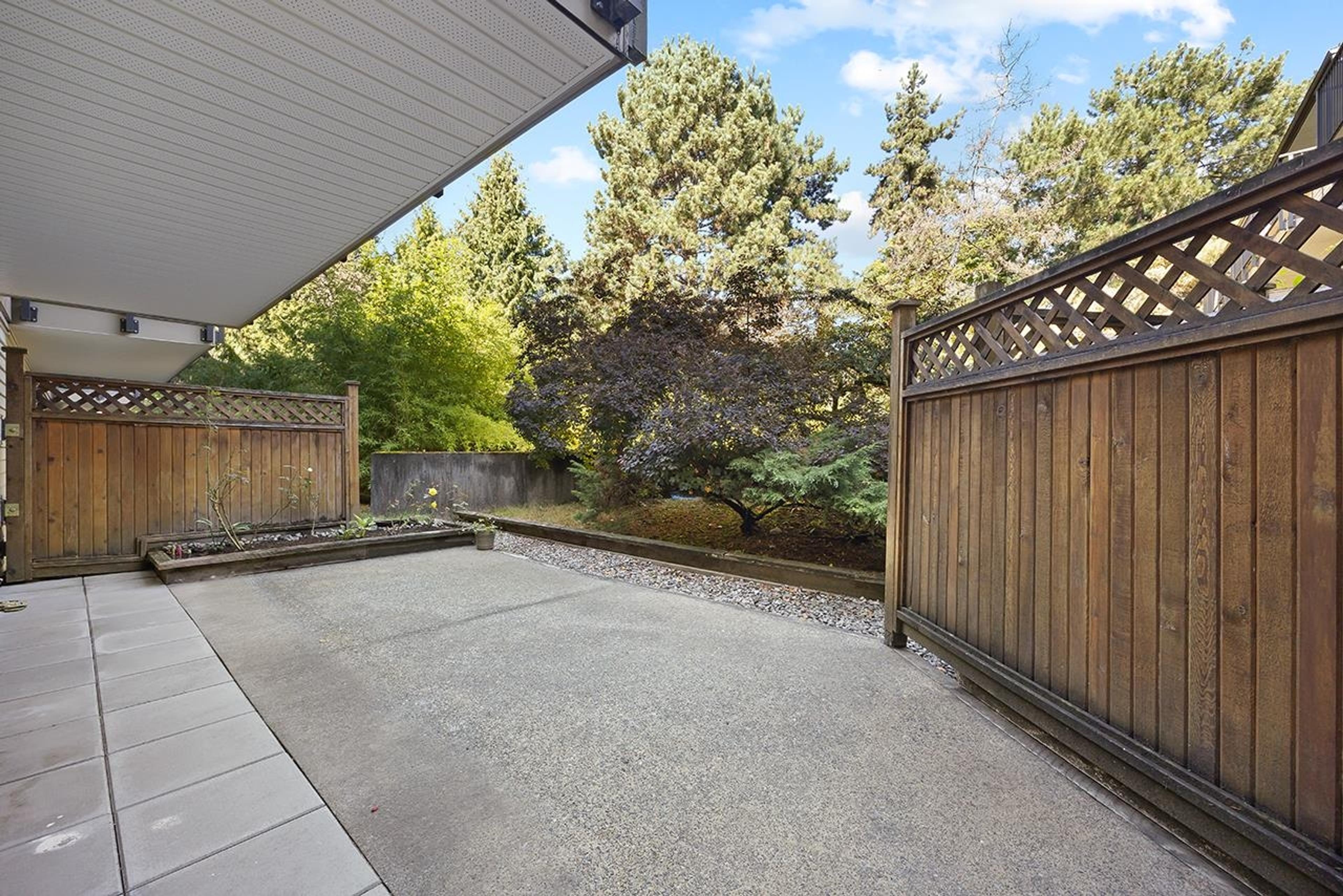 8231 Granville Avenue, Richmond - Exteriors - Full Complex View - Photo 4