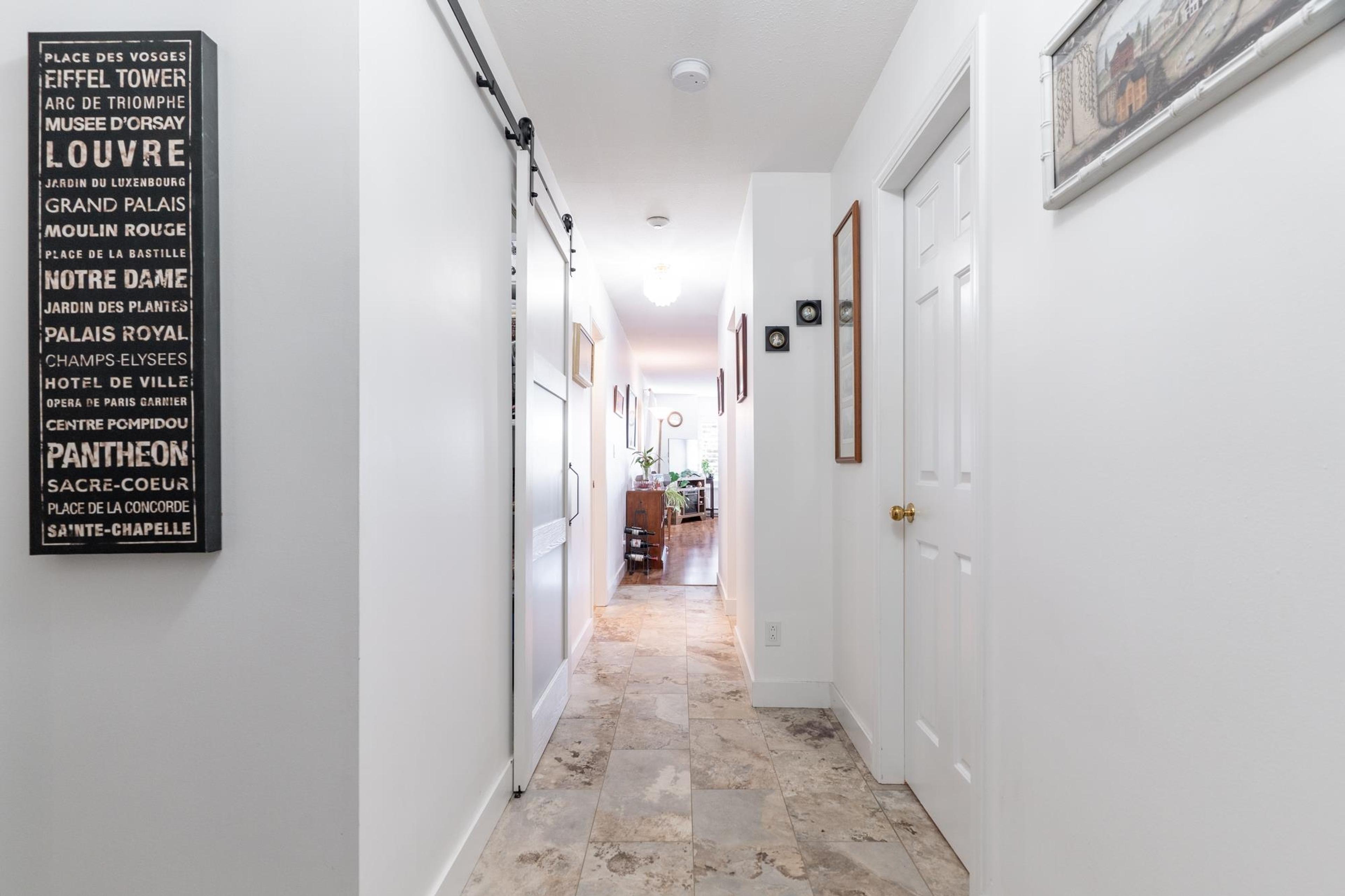 15130 Roper Avenue, White Rock - Exteriors - Photo 2