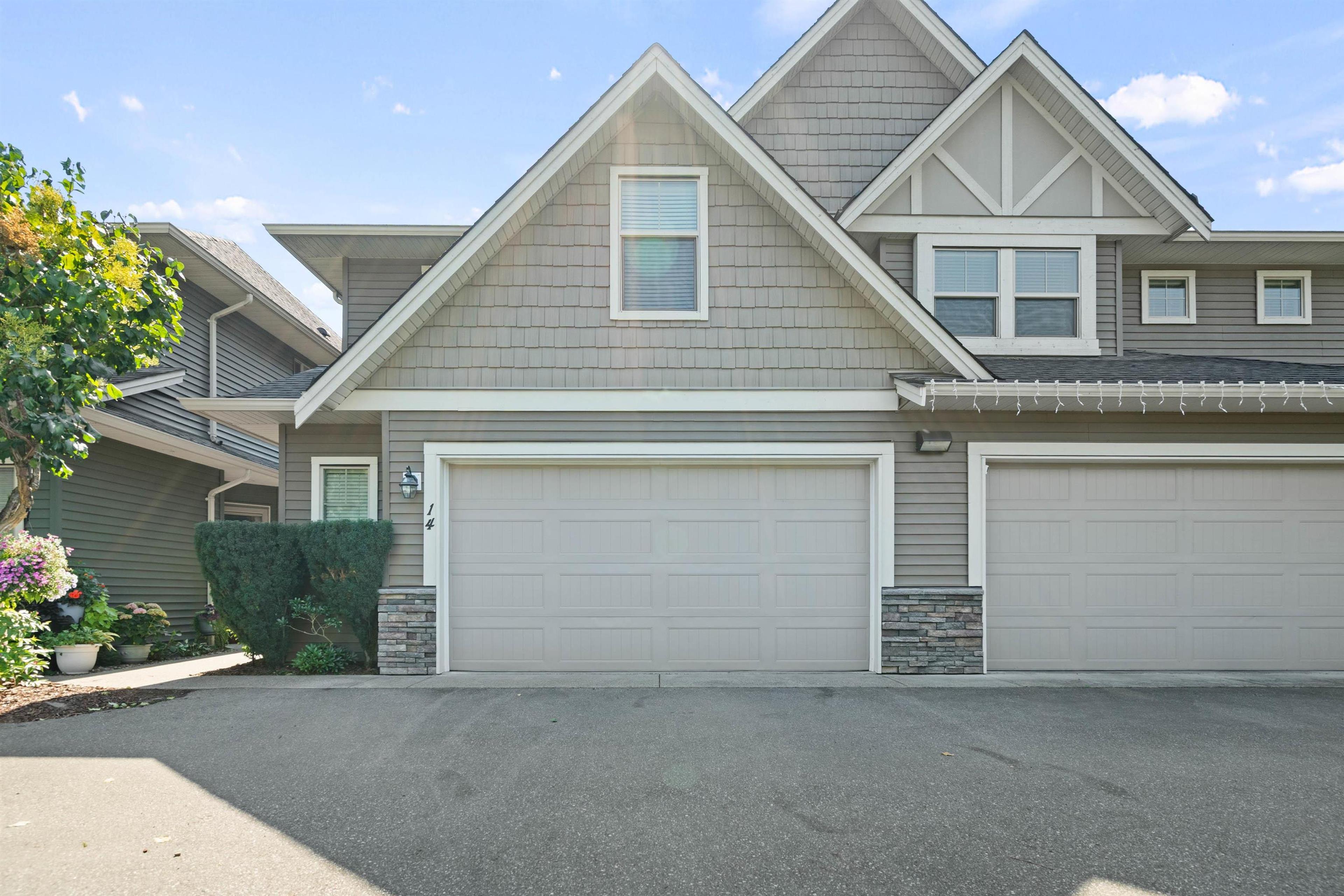 1854 Heath Road, Agassiz - Exteriors - Photo 4
