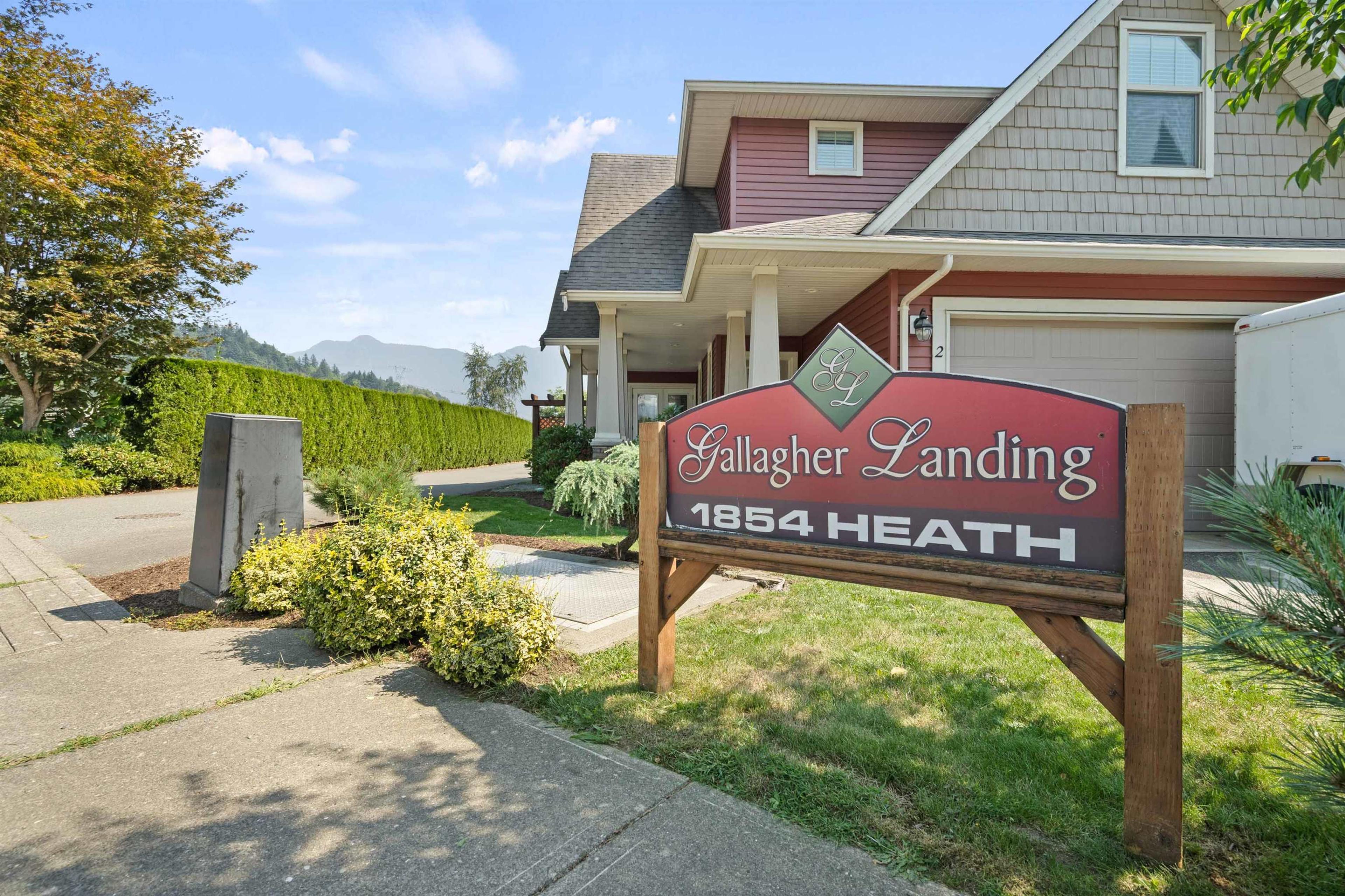 1854 Heath Road, Agassiz - Exteriors - Photo 5