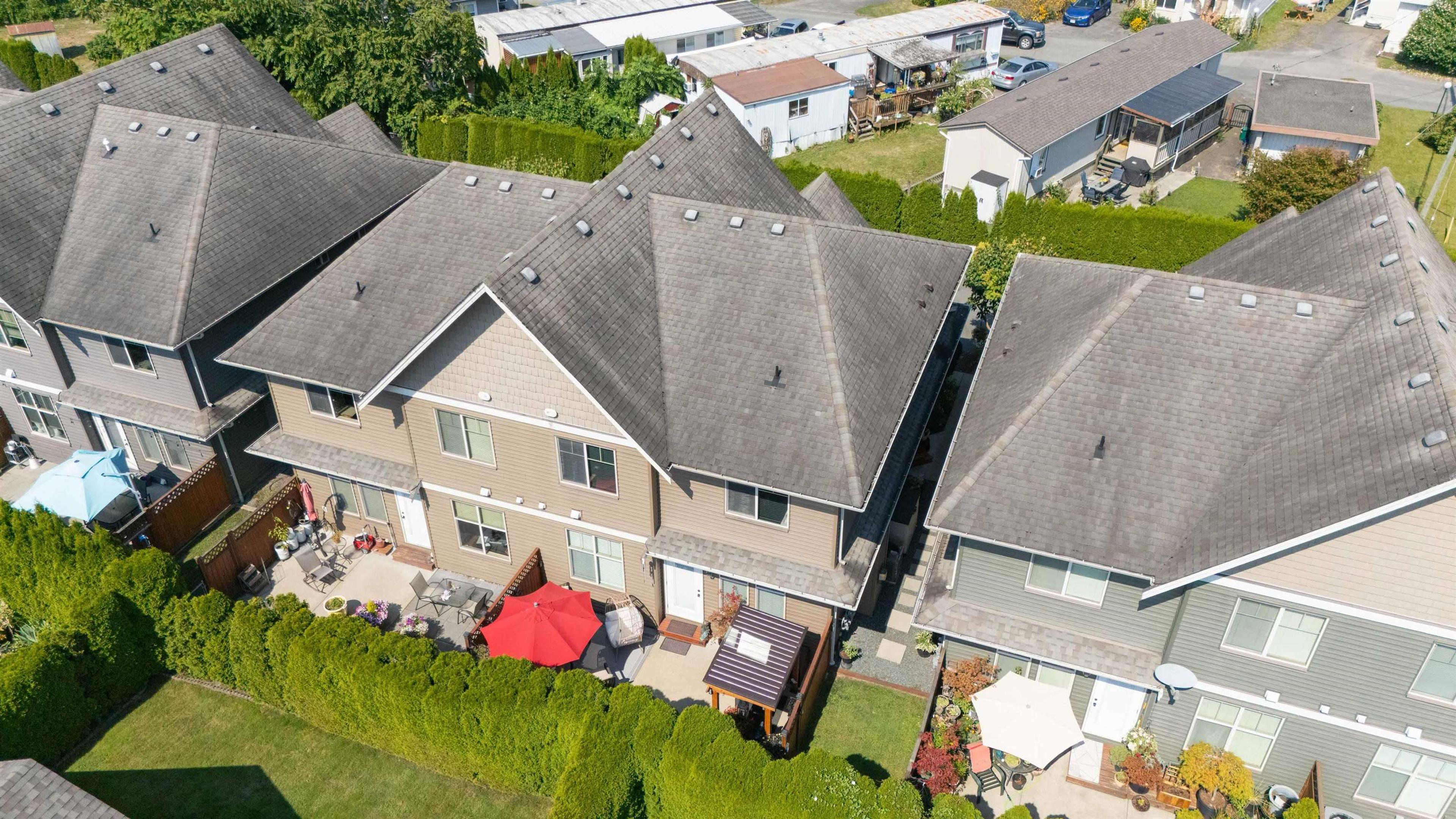 1854 Heath Road, Agassiz - Exteriors - Drone/Aerial View - Photo 6