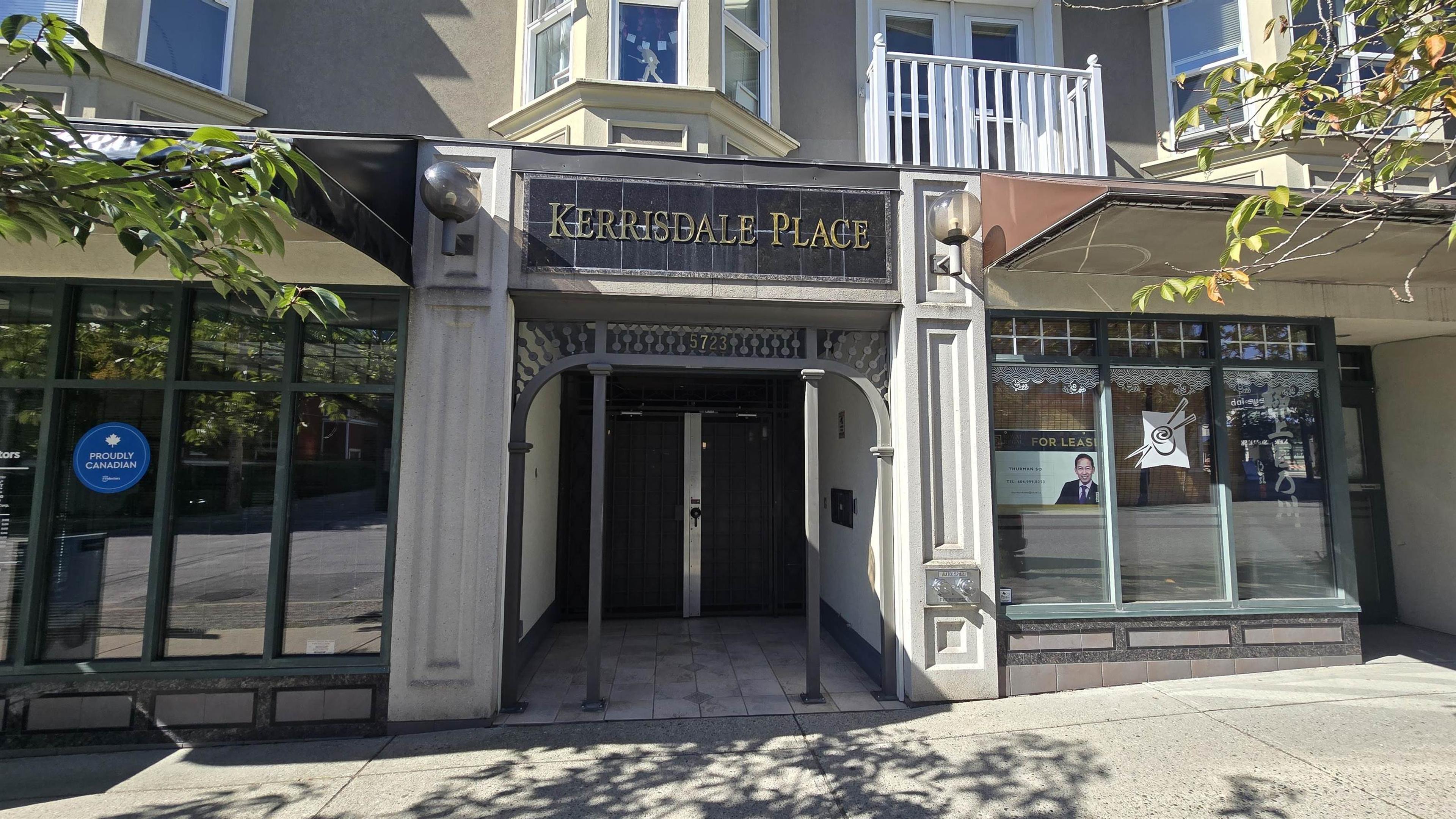 5723 Balsam Street, Vancouver - Exteriors - Photo 2