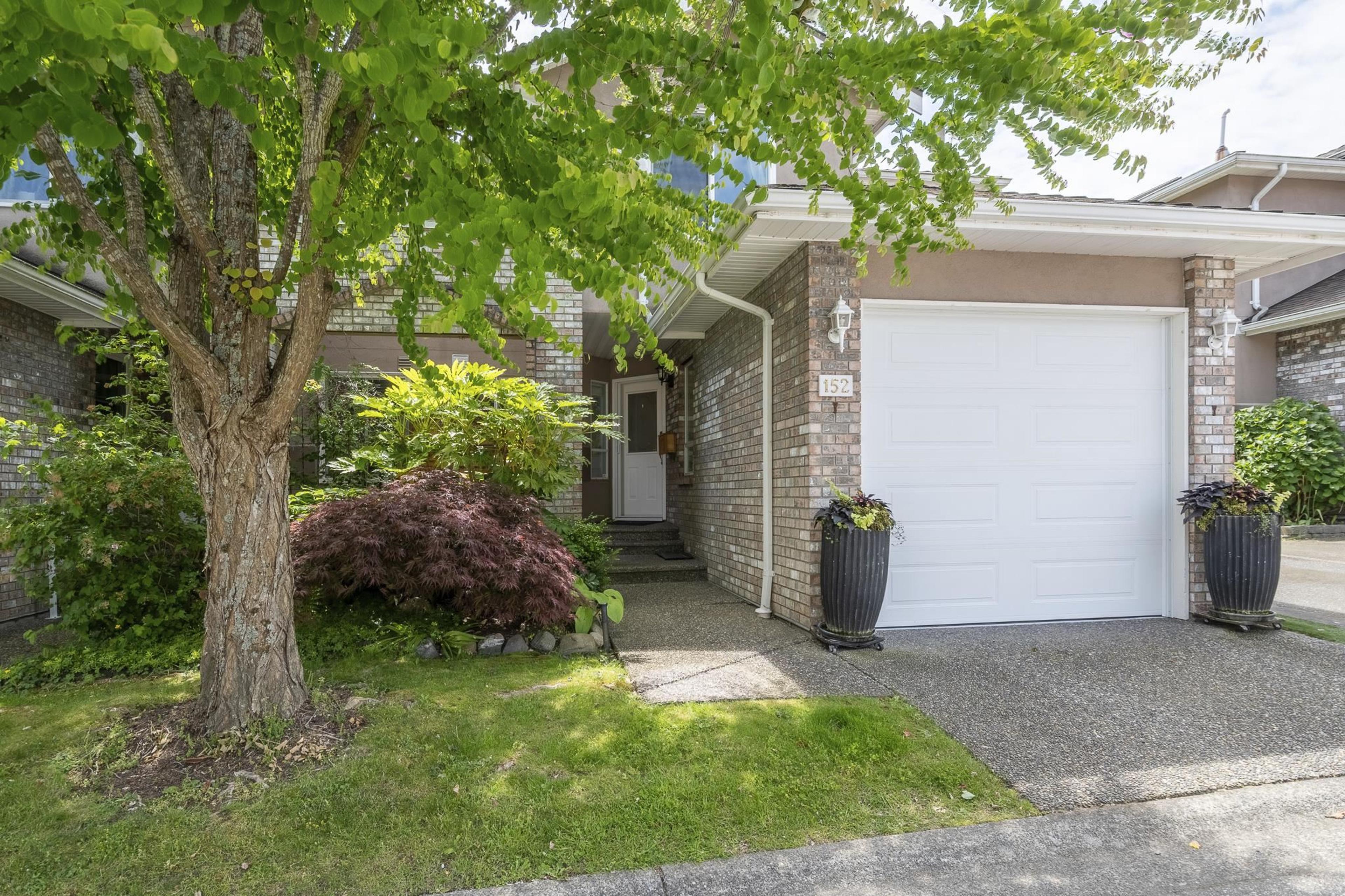 15550 26 Avenue, Surrey - Exteriors - Photo 1