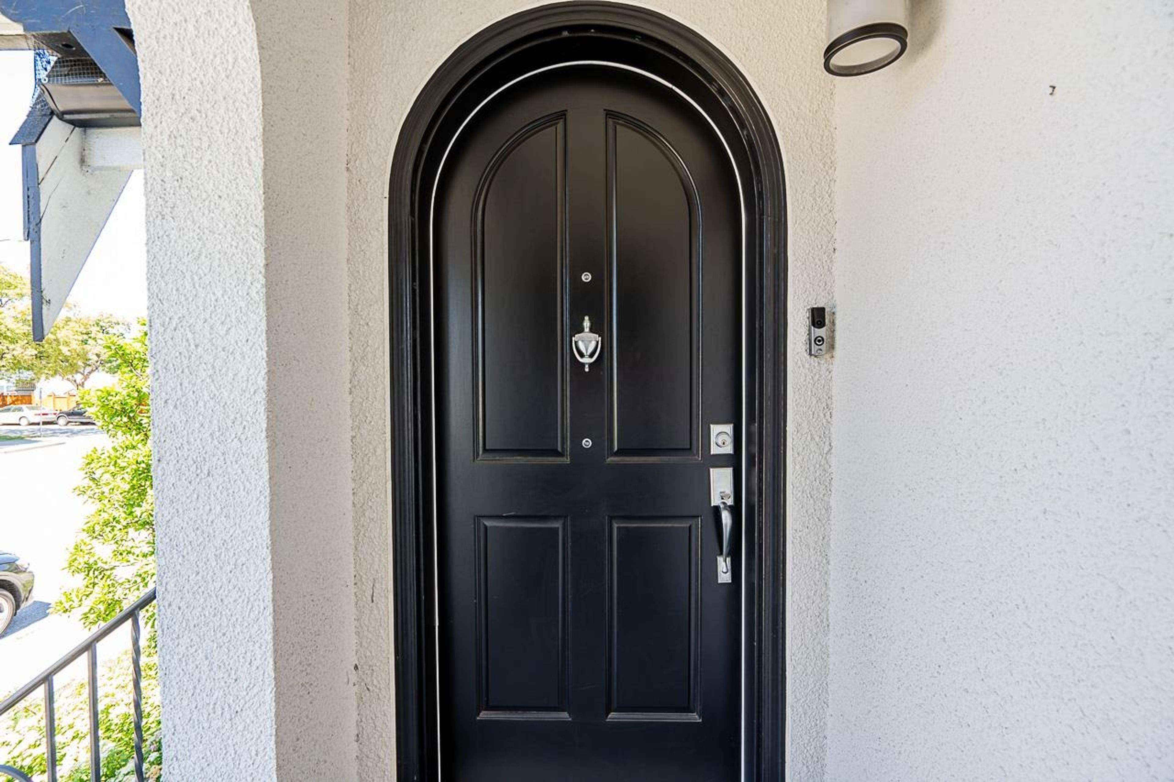 4320 Knight Street, Vancouver - Exteriors - Photo 5