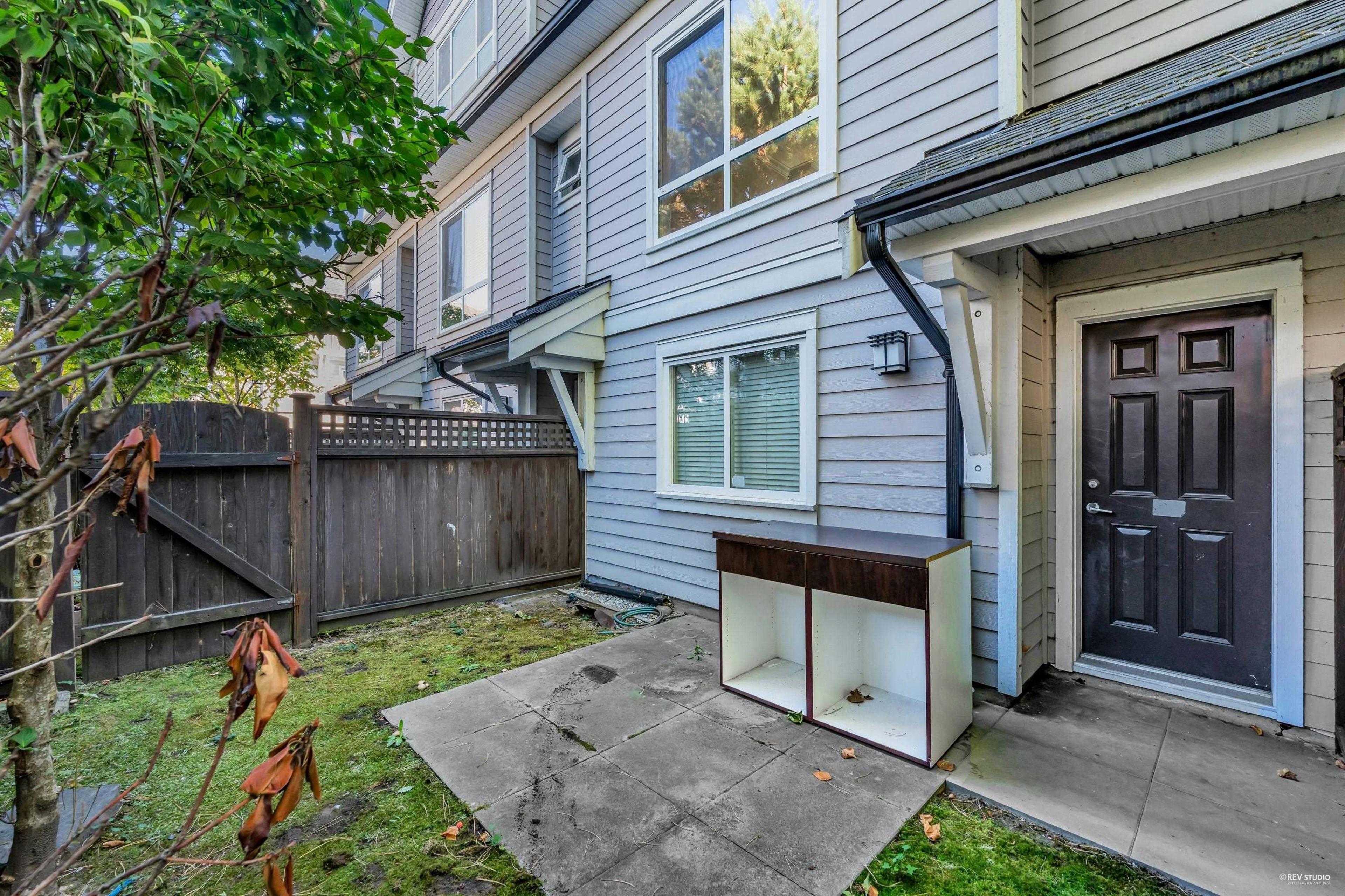 6199 Birch Street, Richmond - Exteriors - Full Complex View - Photo 1