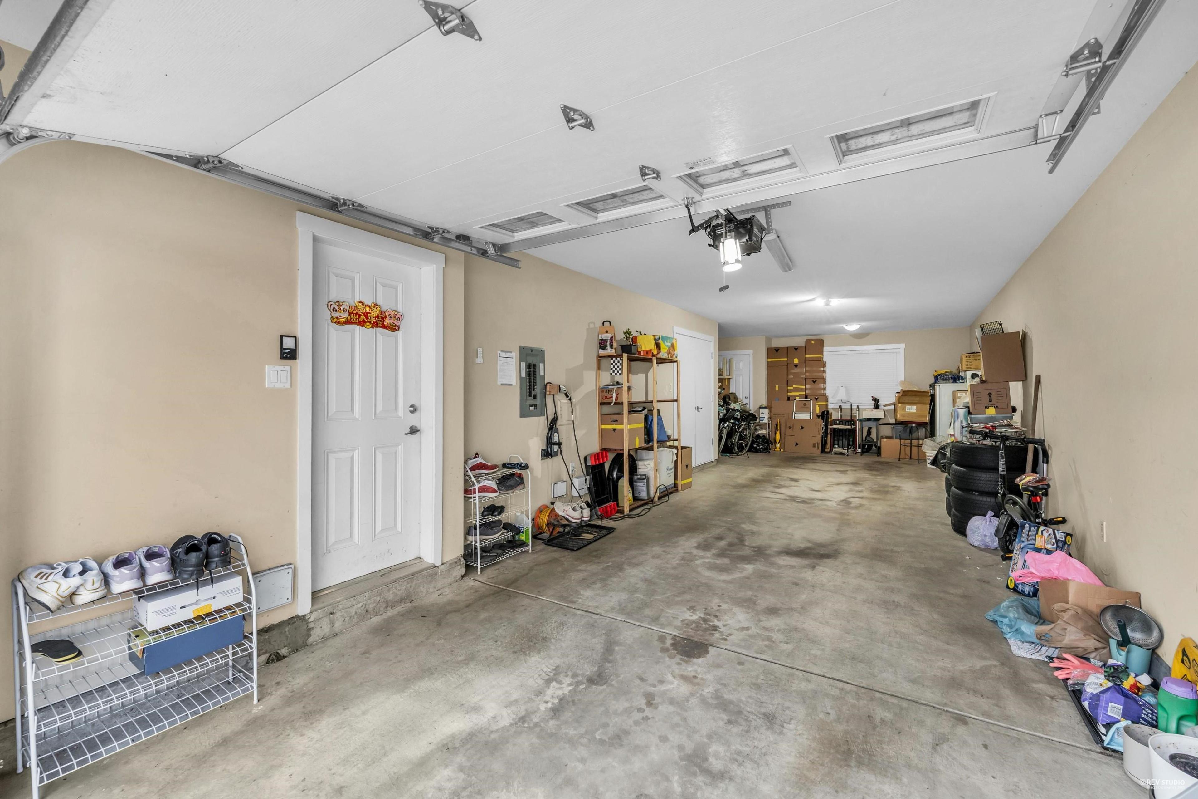 6199 Birch Street, Richmond - Exteriors - Full Complex View - Photo 2