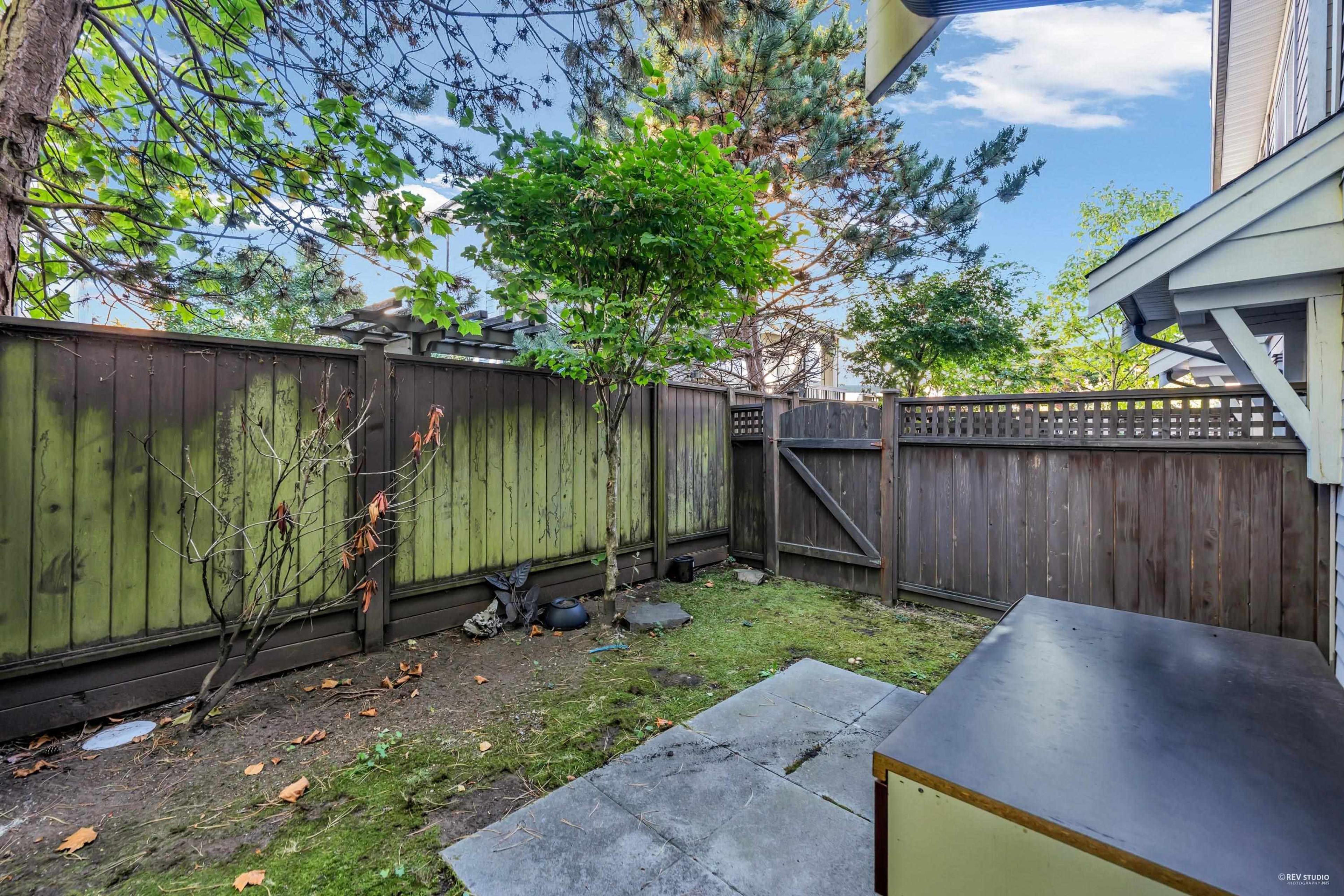 6199 Birch Street, Richmond - Exteriors - Full Complex View - Photo 3